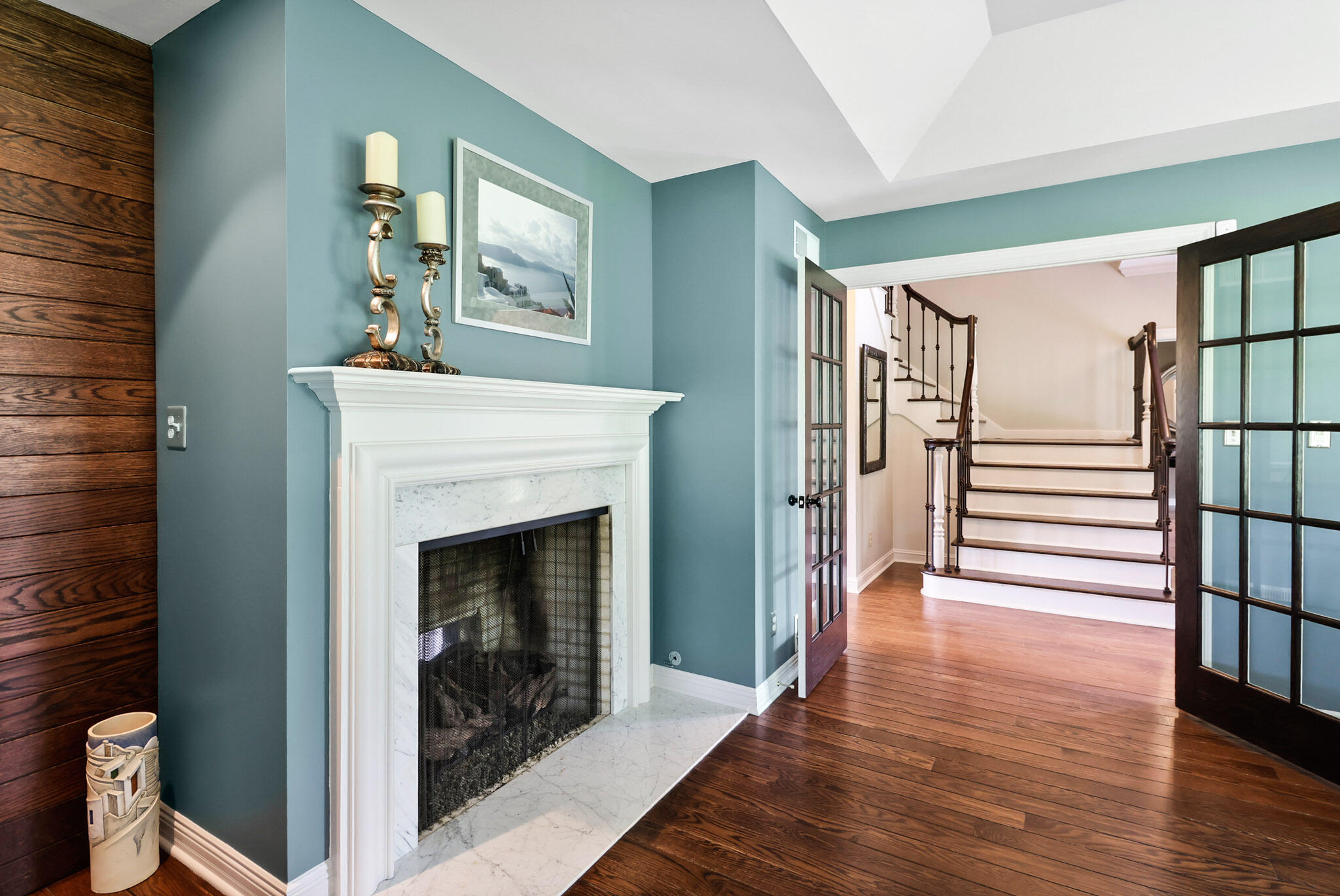 250 Bridlewood Lane, Valparaiso, IN 46385; Image #8
