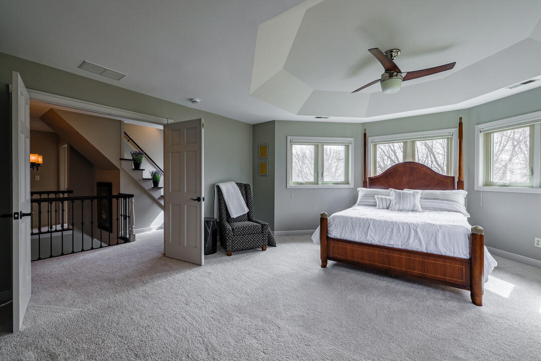 250 Bridlewood Lane, Valparaiso, IN 46385; Image #9