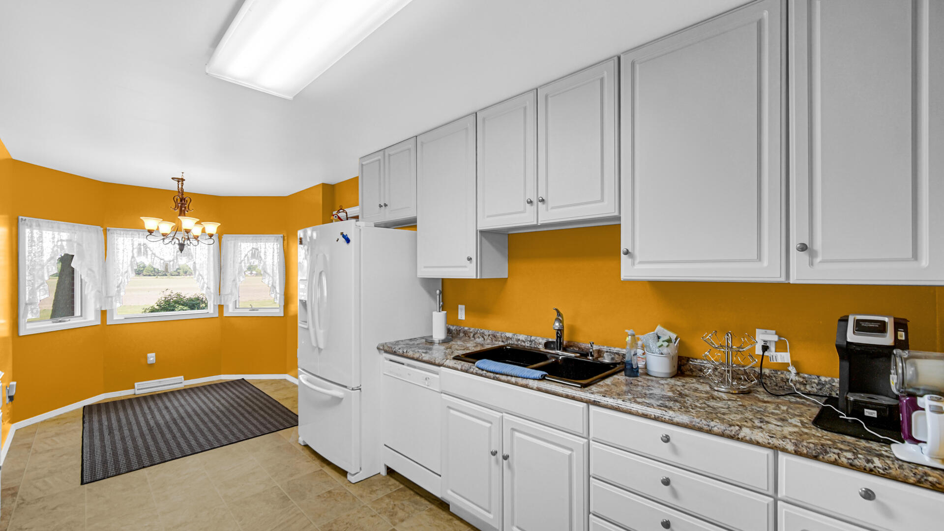8135 S 600 E, Monterey, IN 46960; Image #10