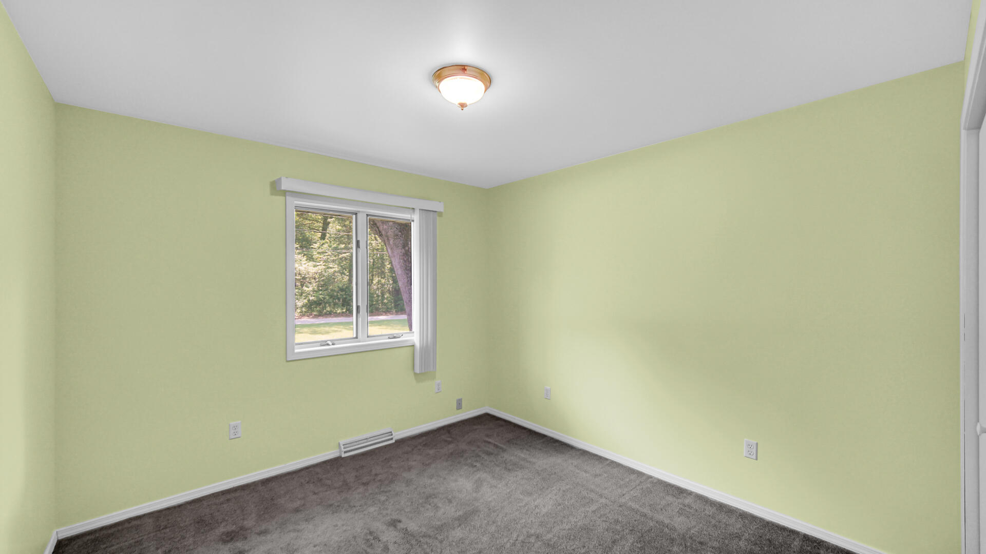 8135 S 600 E, Monterey, IN 46960; Image #12