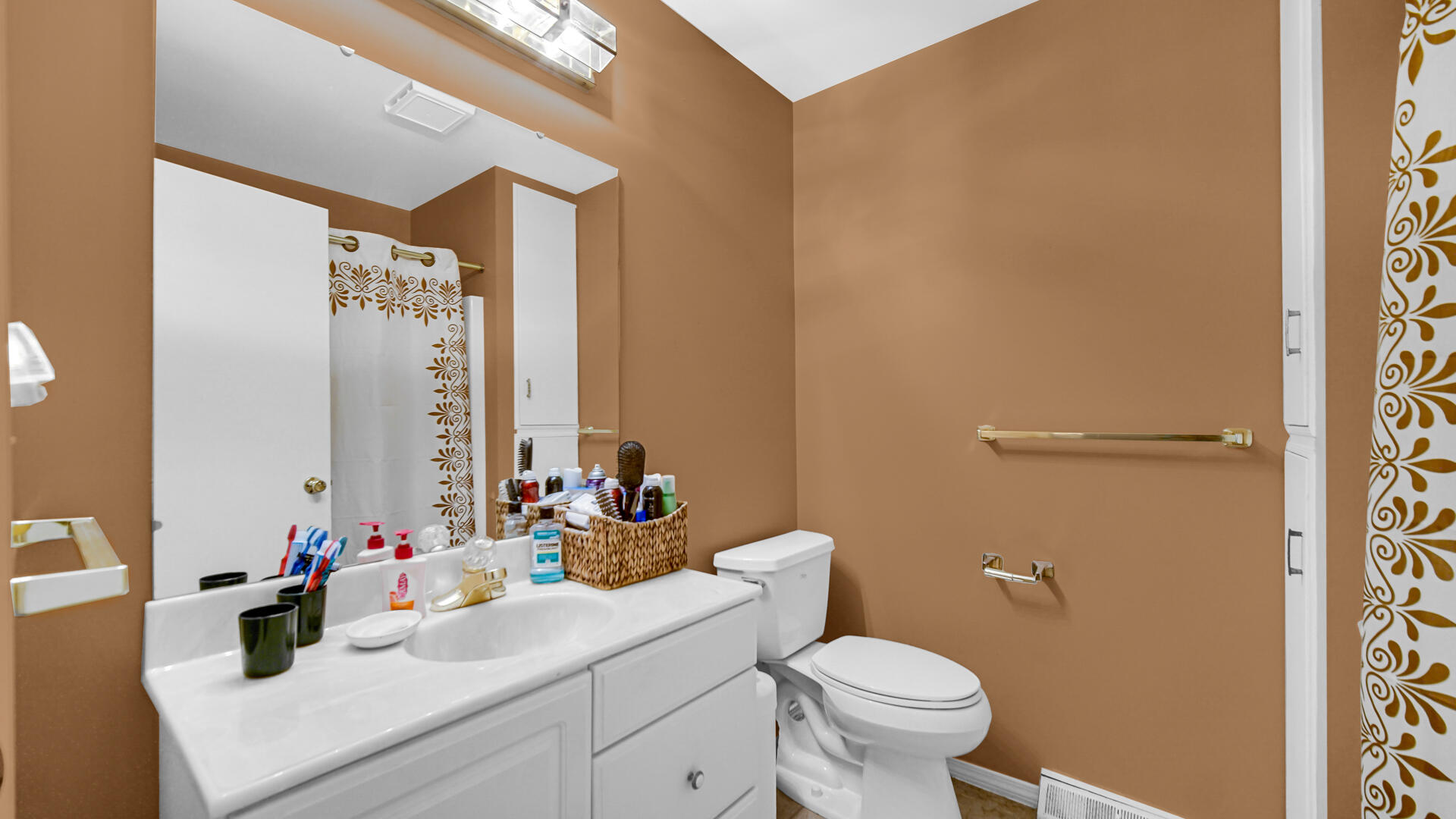 8135 S 600 E, Monterey, IN 46960; Image #13