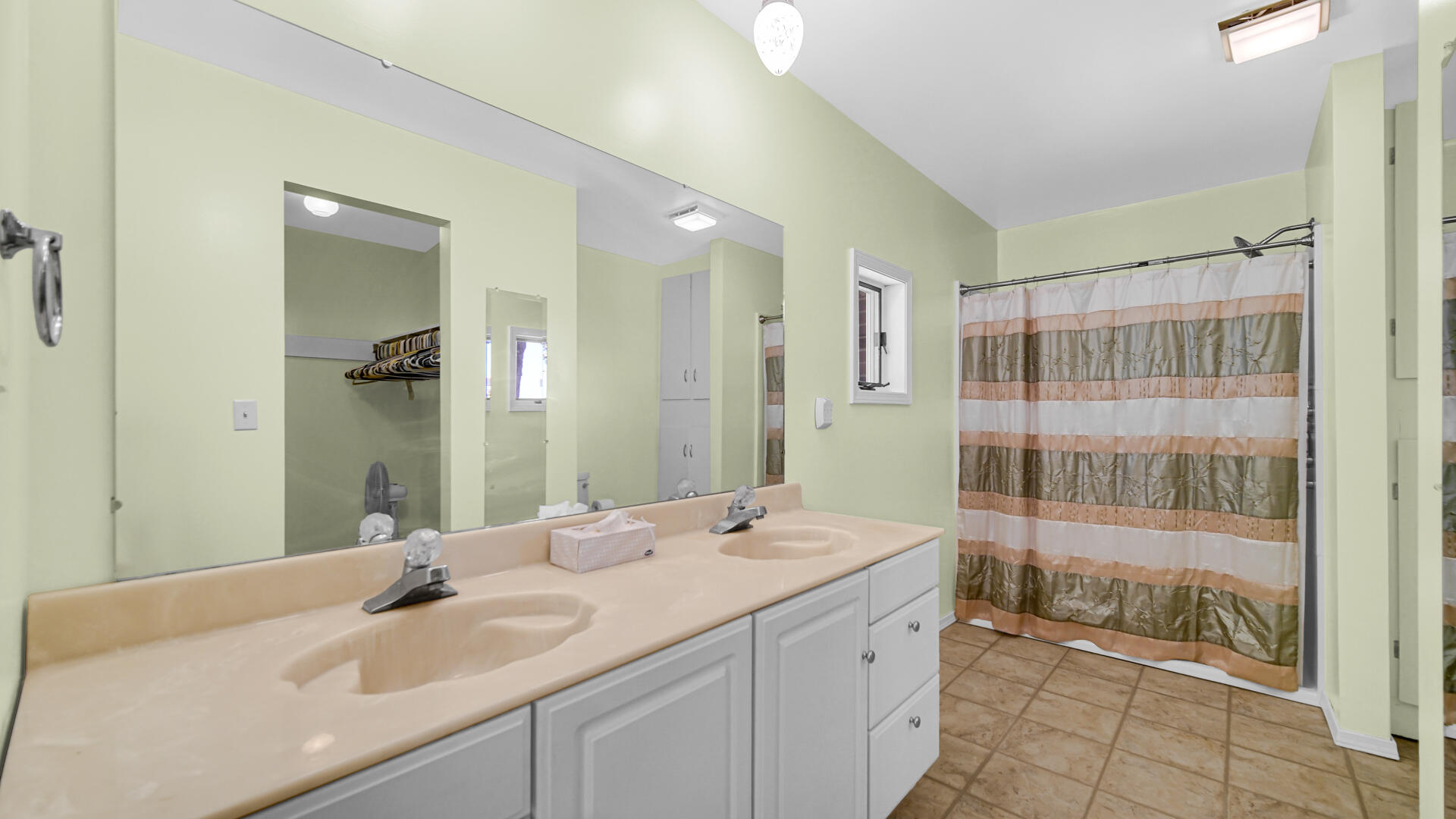 8135 S 600 E, Monterey, IN 46960; Image #14