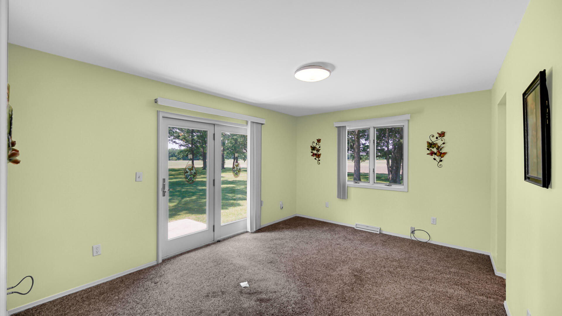 8135 S 600 E, Monterey, IN 46960; Image #15