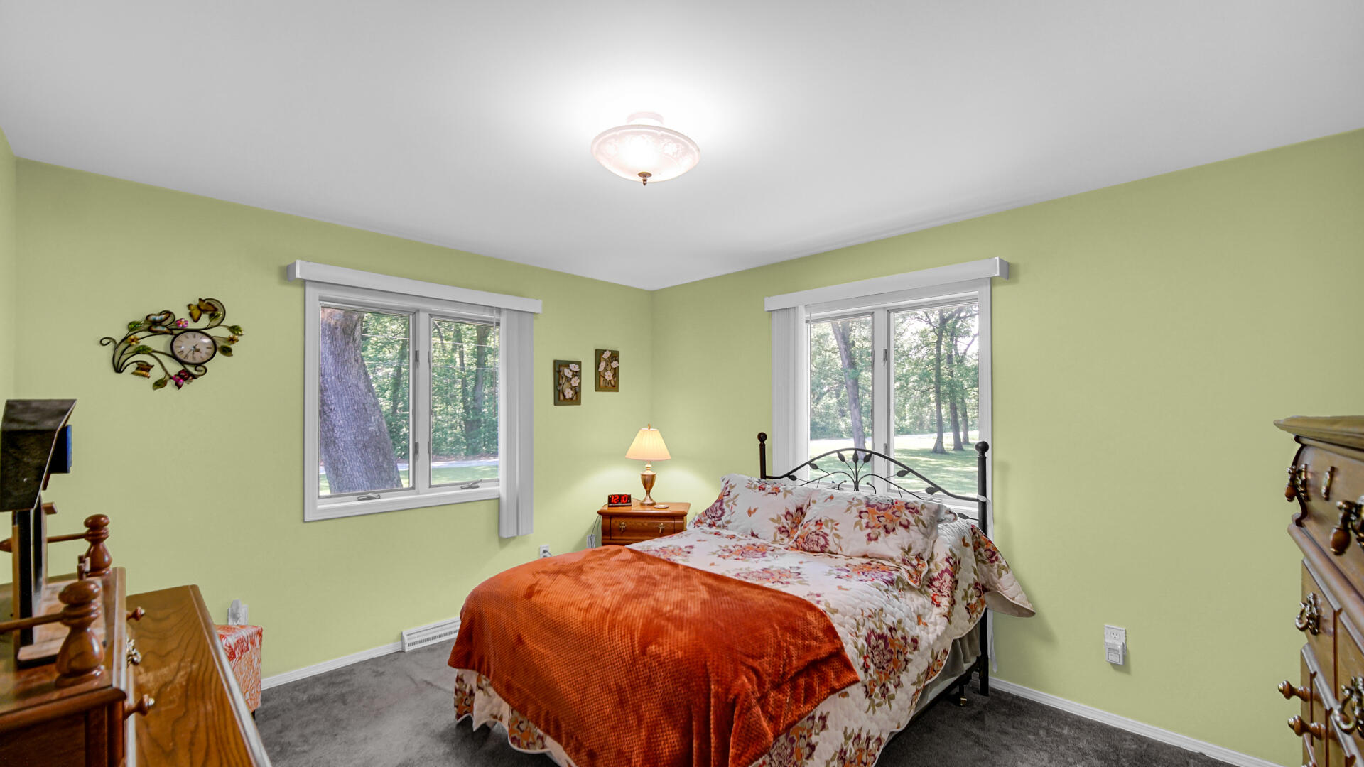 8135 S 600 E, Monterey, IN 46960; Image #16