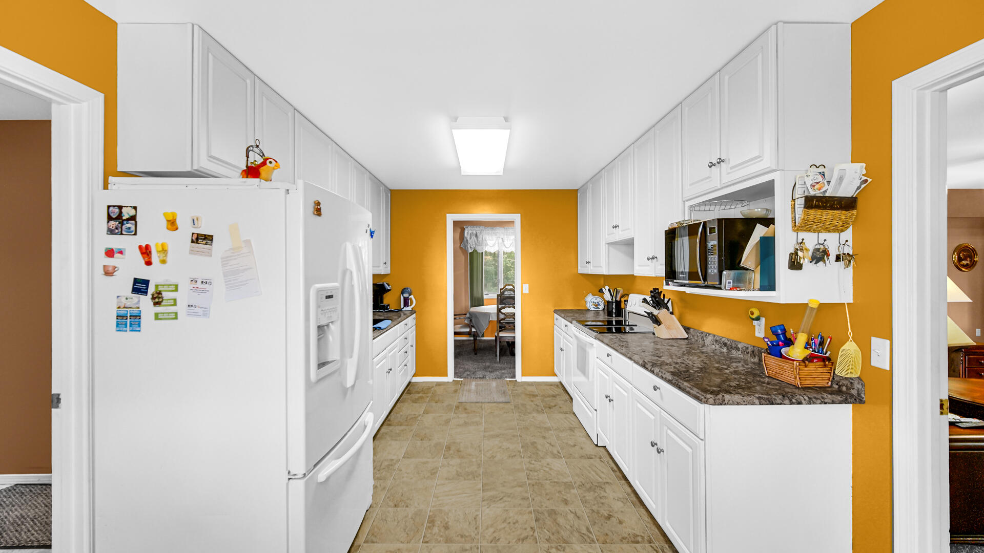 8135 S 600 E, Monterey, IN 46960; Image #17
