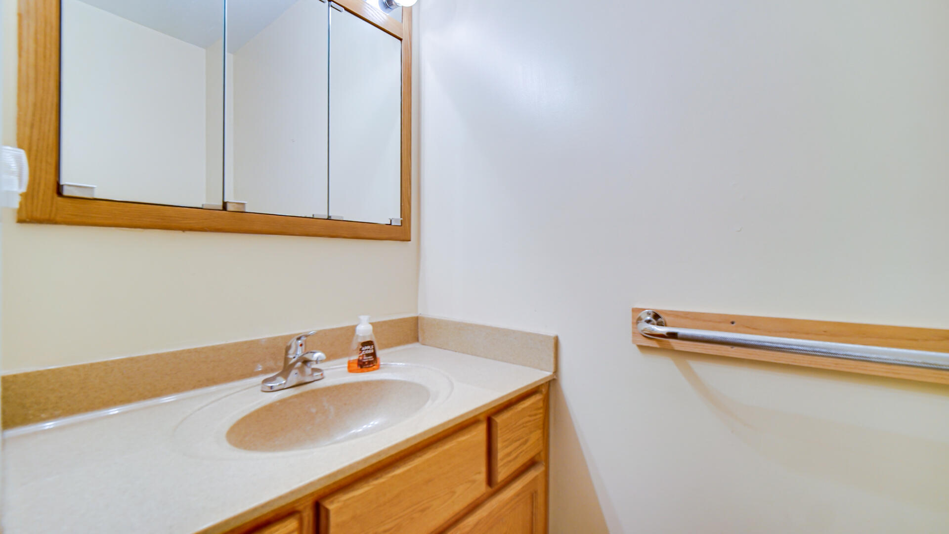 8135 S 600 E, Monterey, IN 46960; Image #18