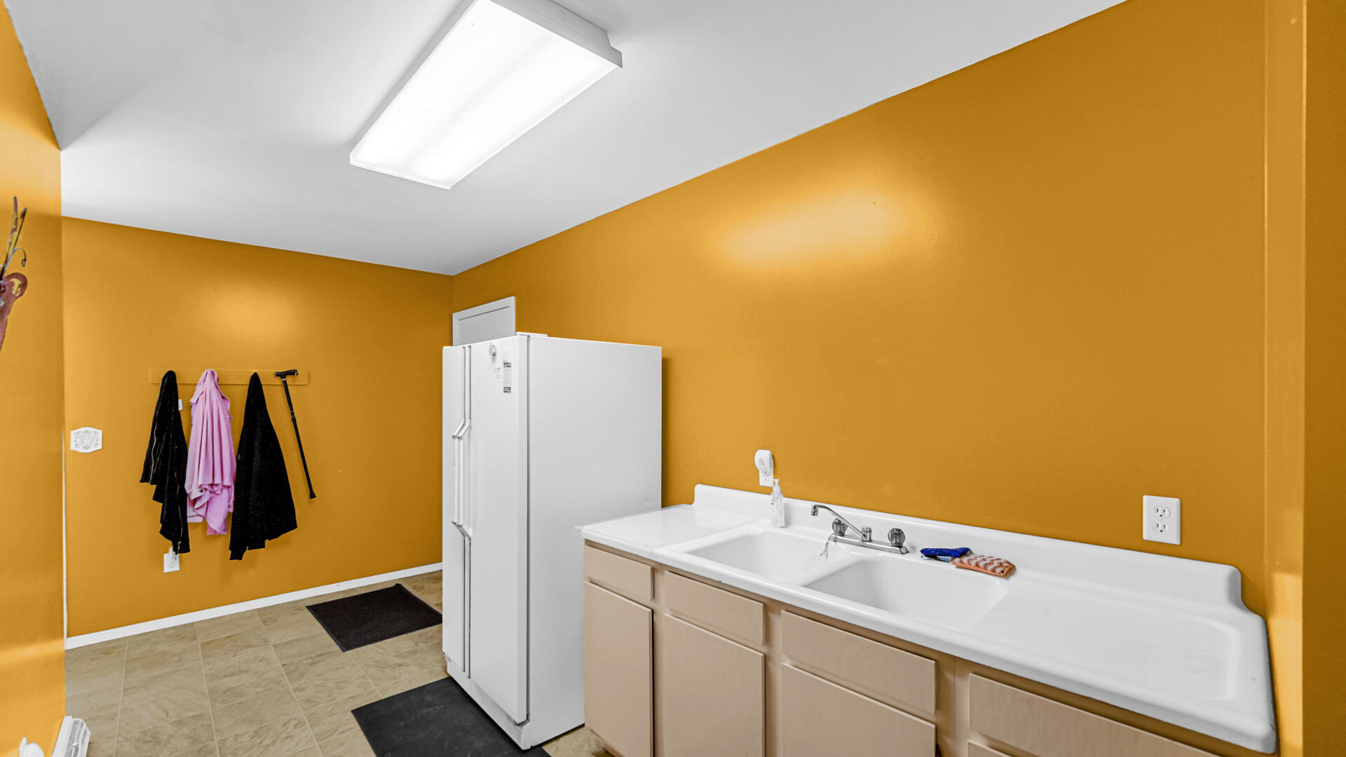 8135 S 600 E, Monterey, IN 46960; Image #19