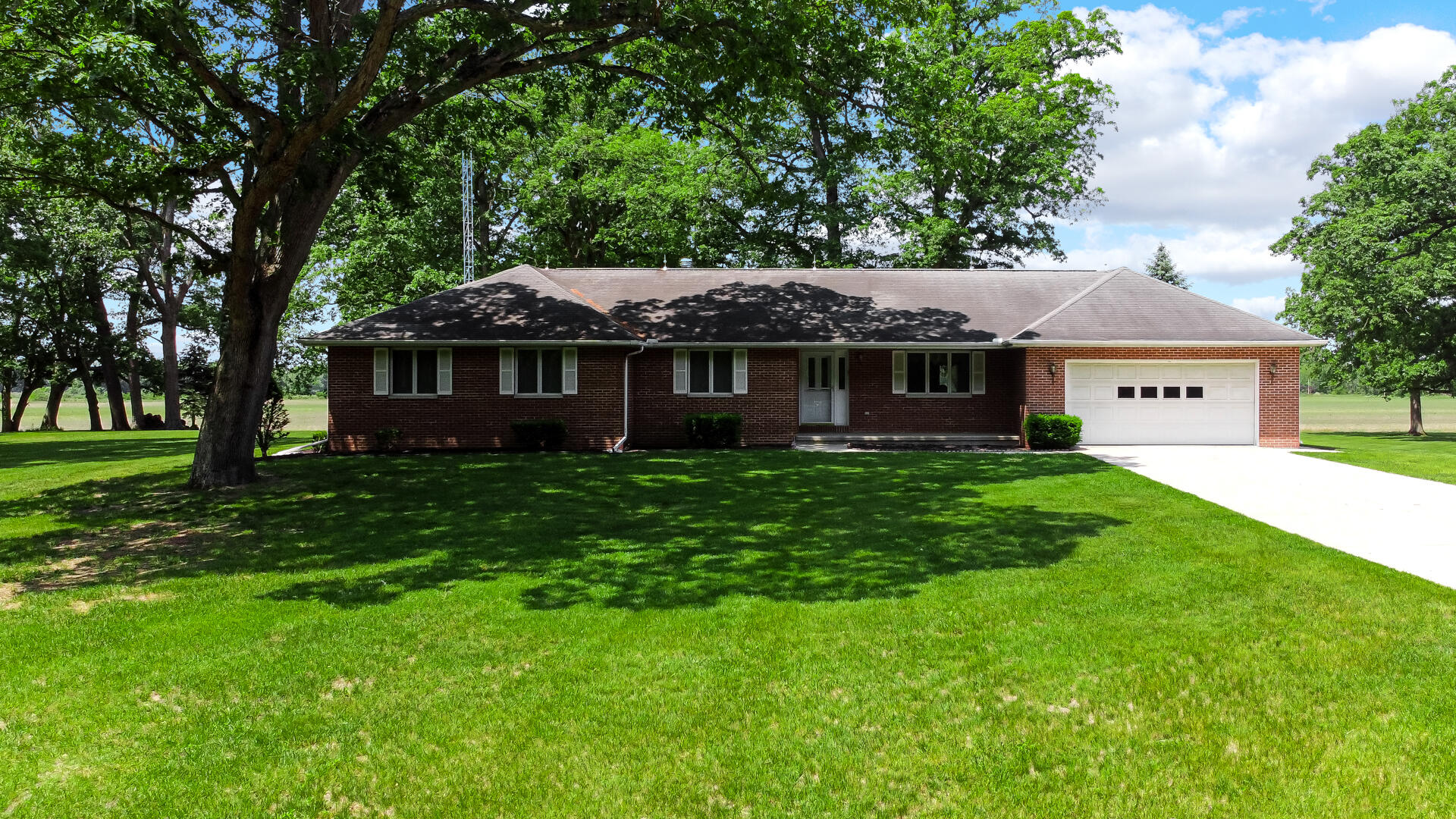 8135 S 600 E, Monterey, IN 46960; Image #2