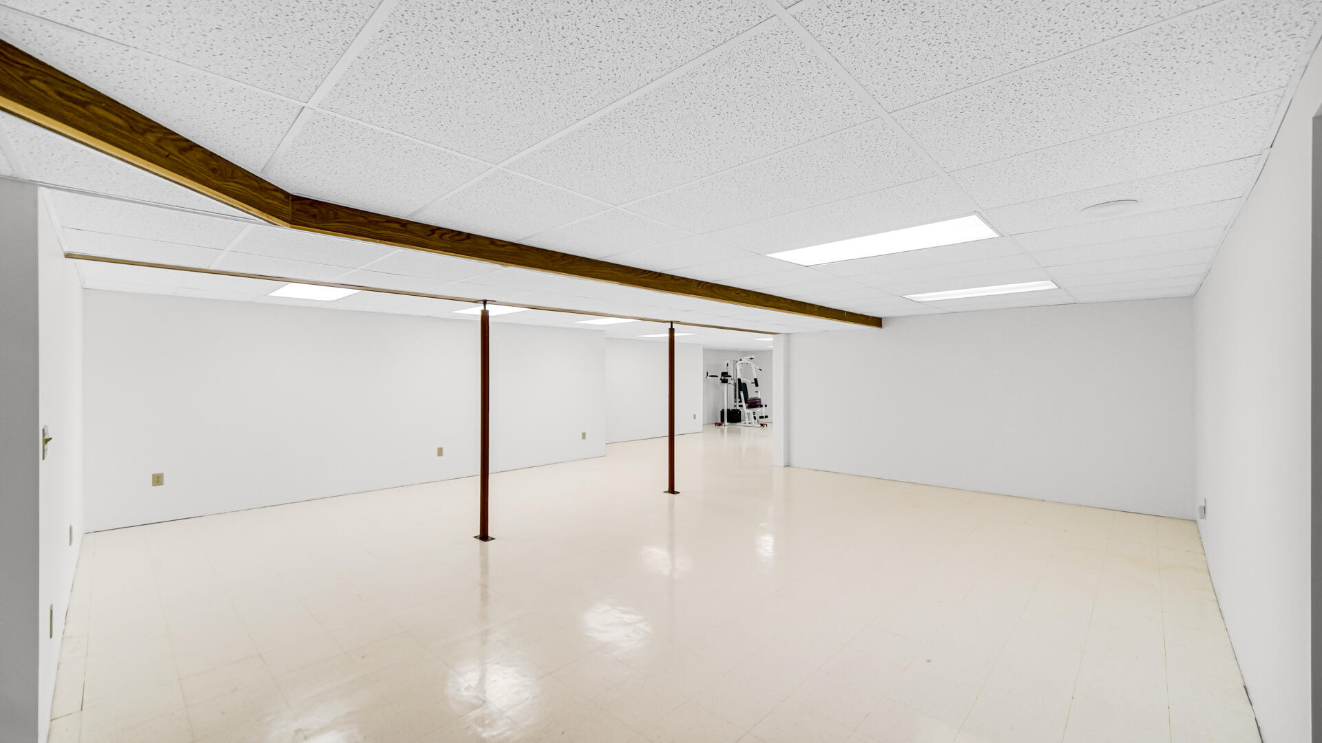 8135 S 600 E, Monterey, IN 46960; Image #20