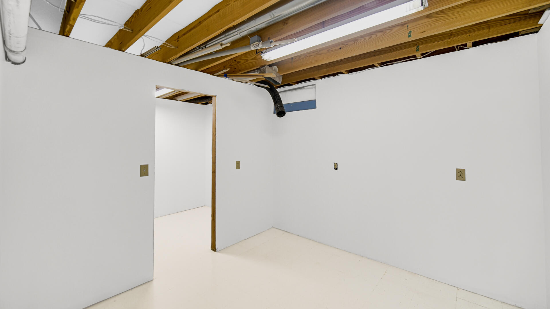 8135 S 600 E, Monterey, IN 46960; Image #21