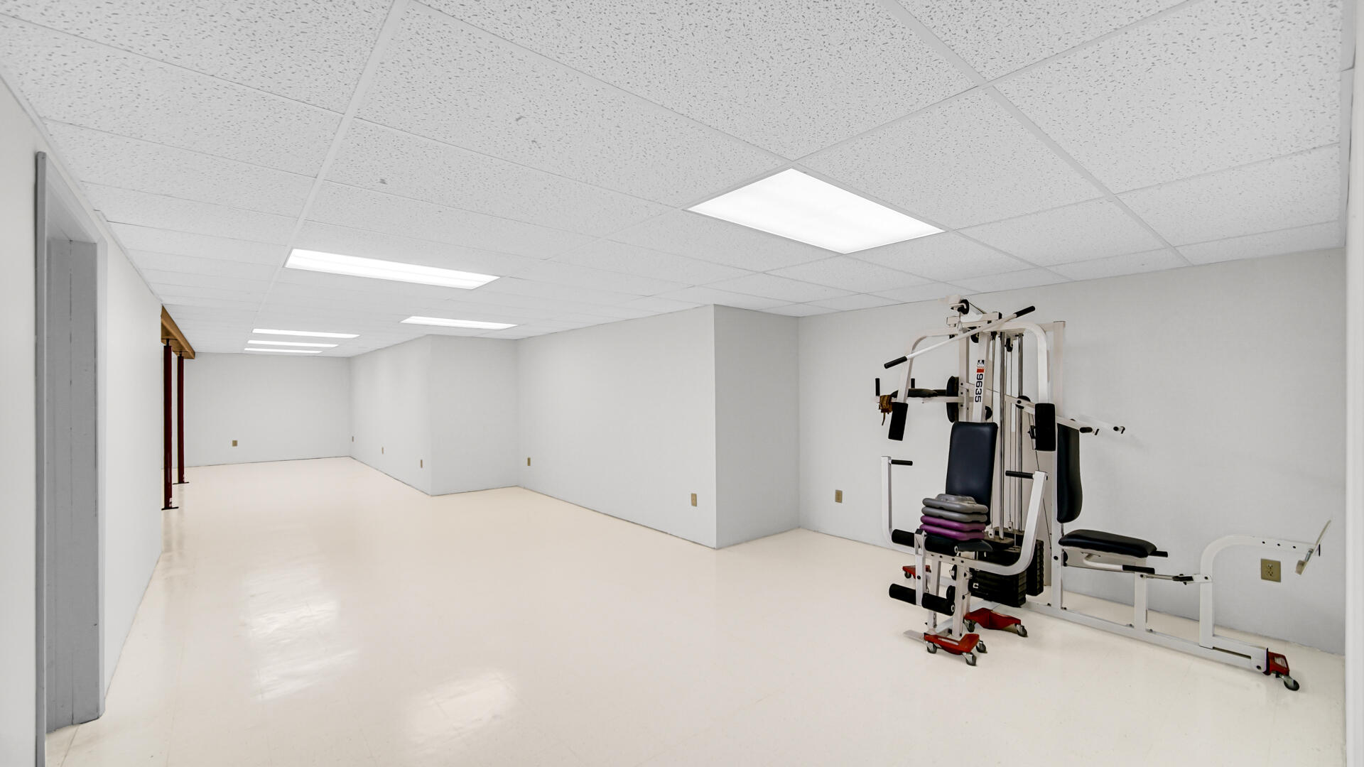 8135 S 600 E, Monterey, IN 46960; Image #22