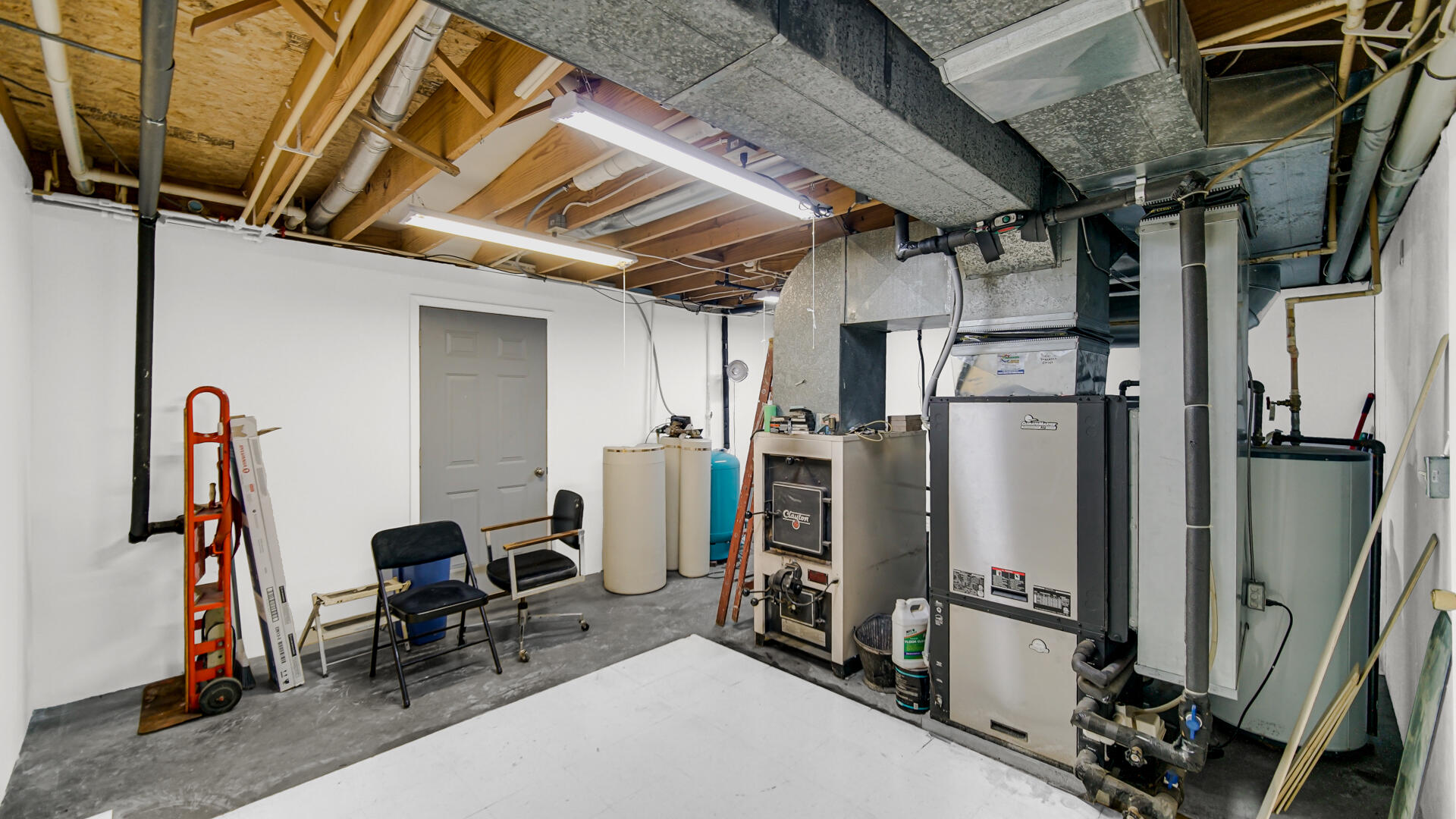8135 S 600 E, Monterey, IN 46960; Image #23