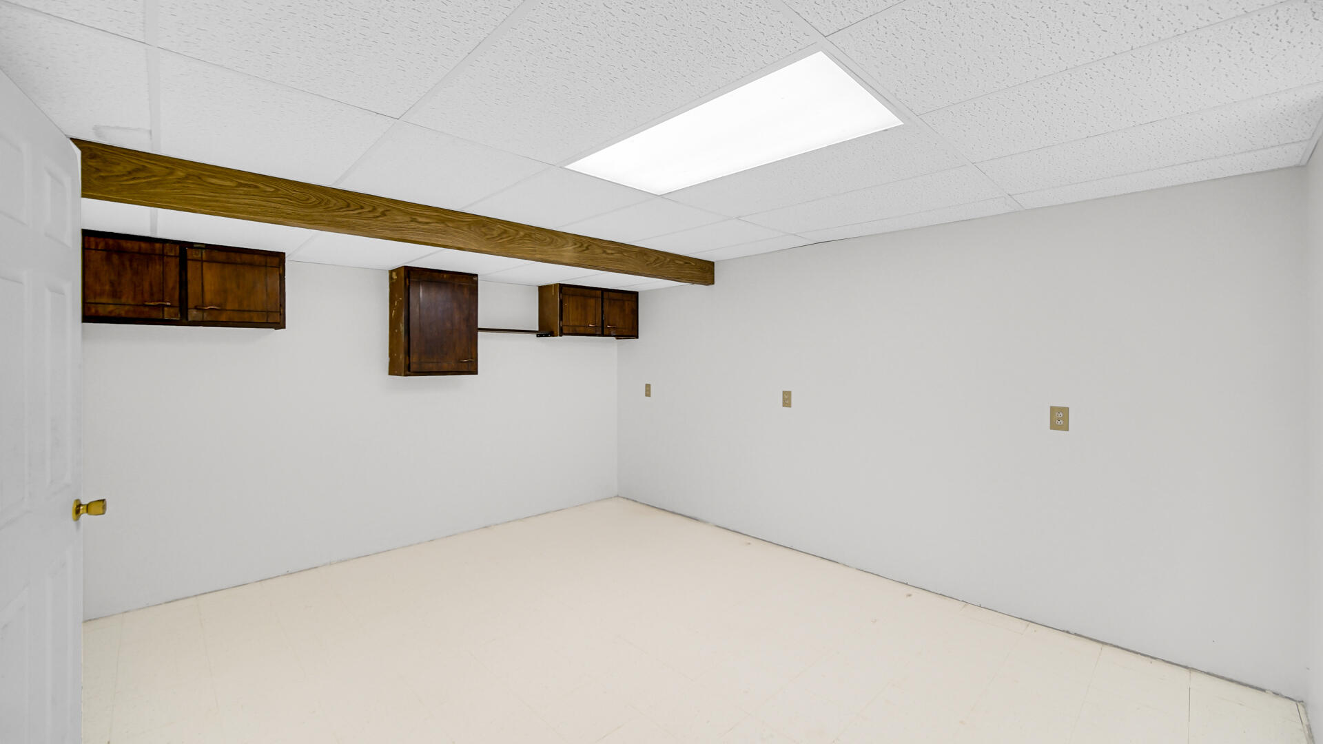 8135 S 600 E, Monterey, IN 46960; Image #24