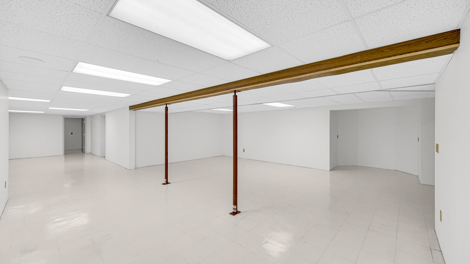 8135 S 600 E, Monterey, IN 46960; Image #25
