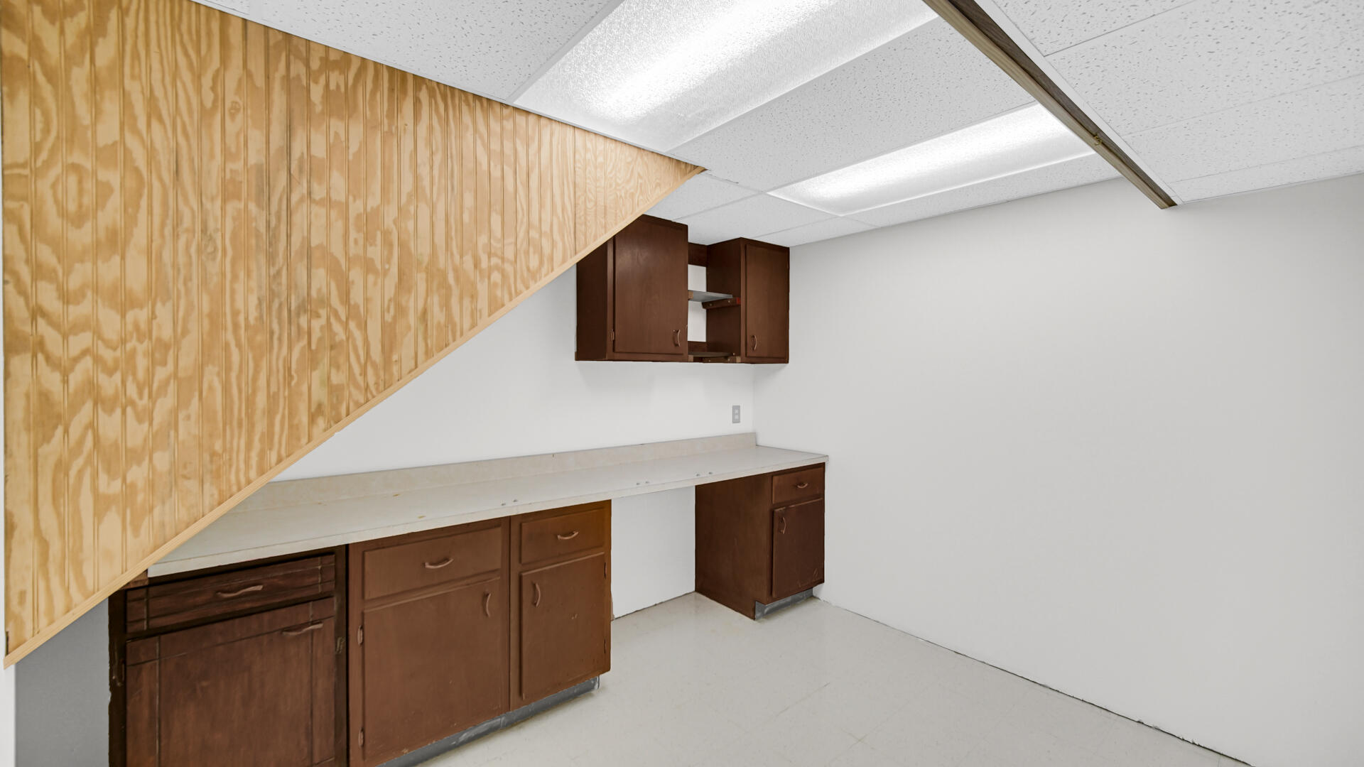 8135 S 600 E, Monterey, IN 46960; Image #26