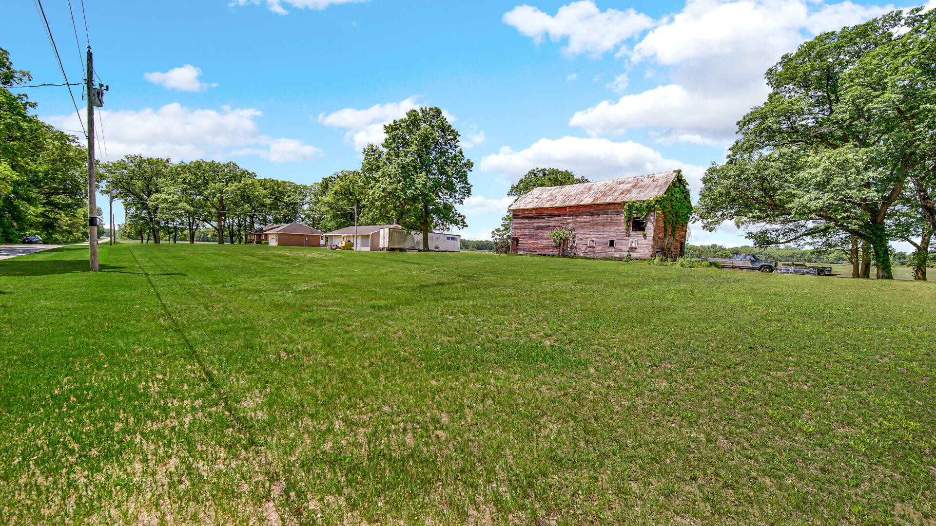 8135 S 600 E, Monterey, IN 46960; Image #29