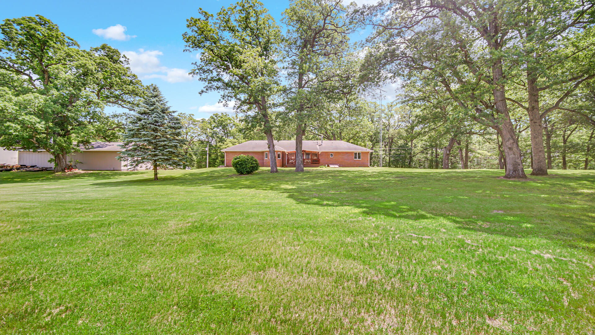 8135 S 600 E, Monterey, IN 46960; Image #30
