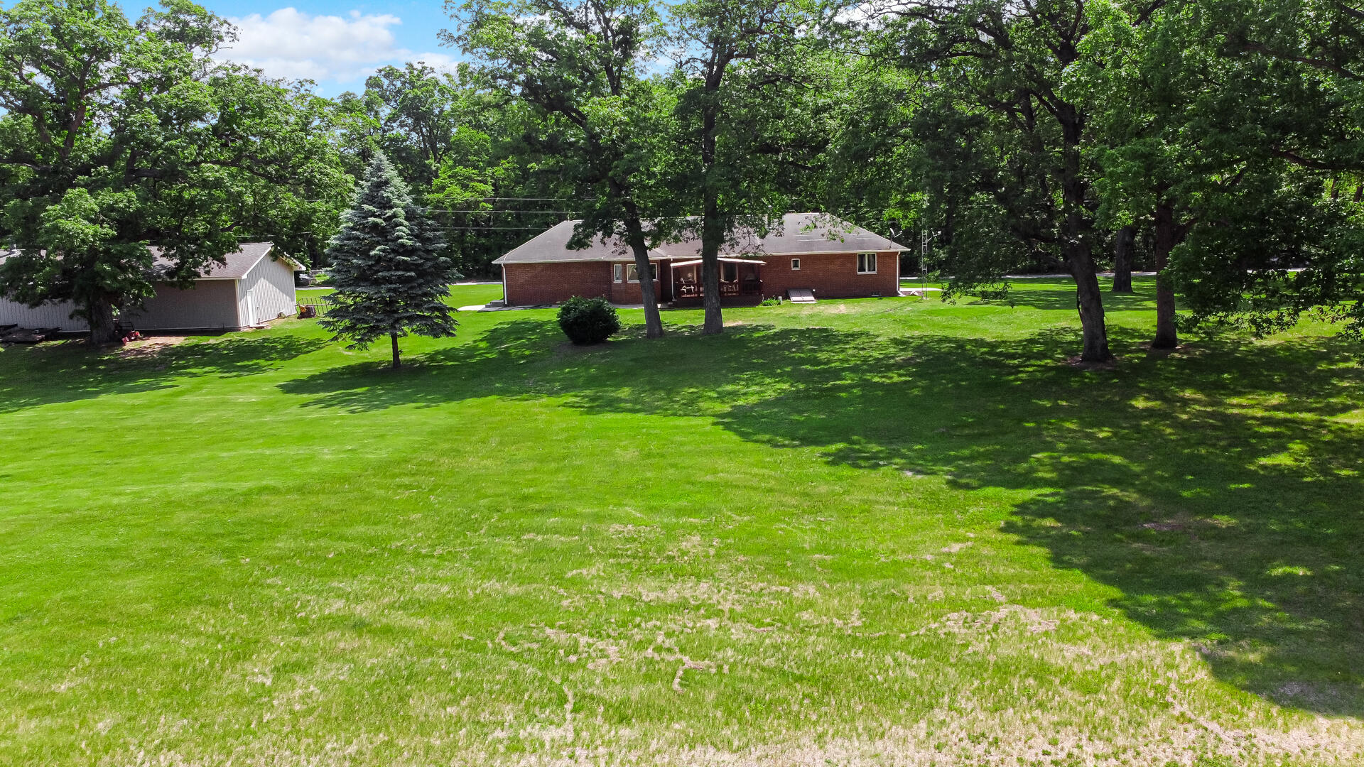 8135 S 600 E, Monterey, IN 46960; Image #33