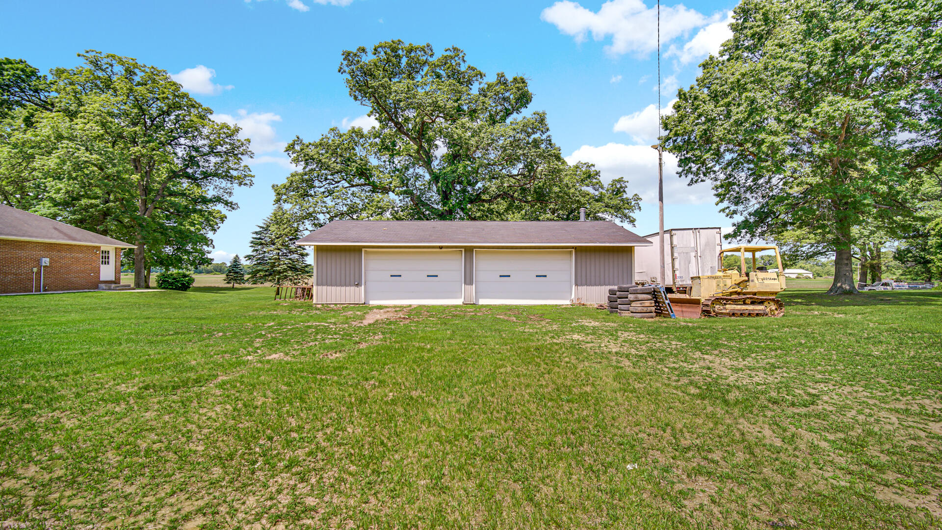8135 S 600 E, Monterey, IN 46960; Image #6