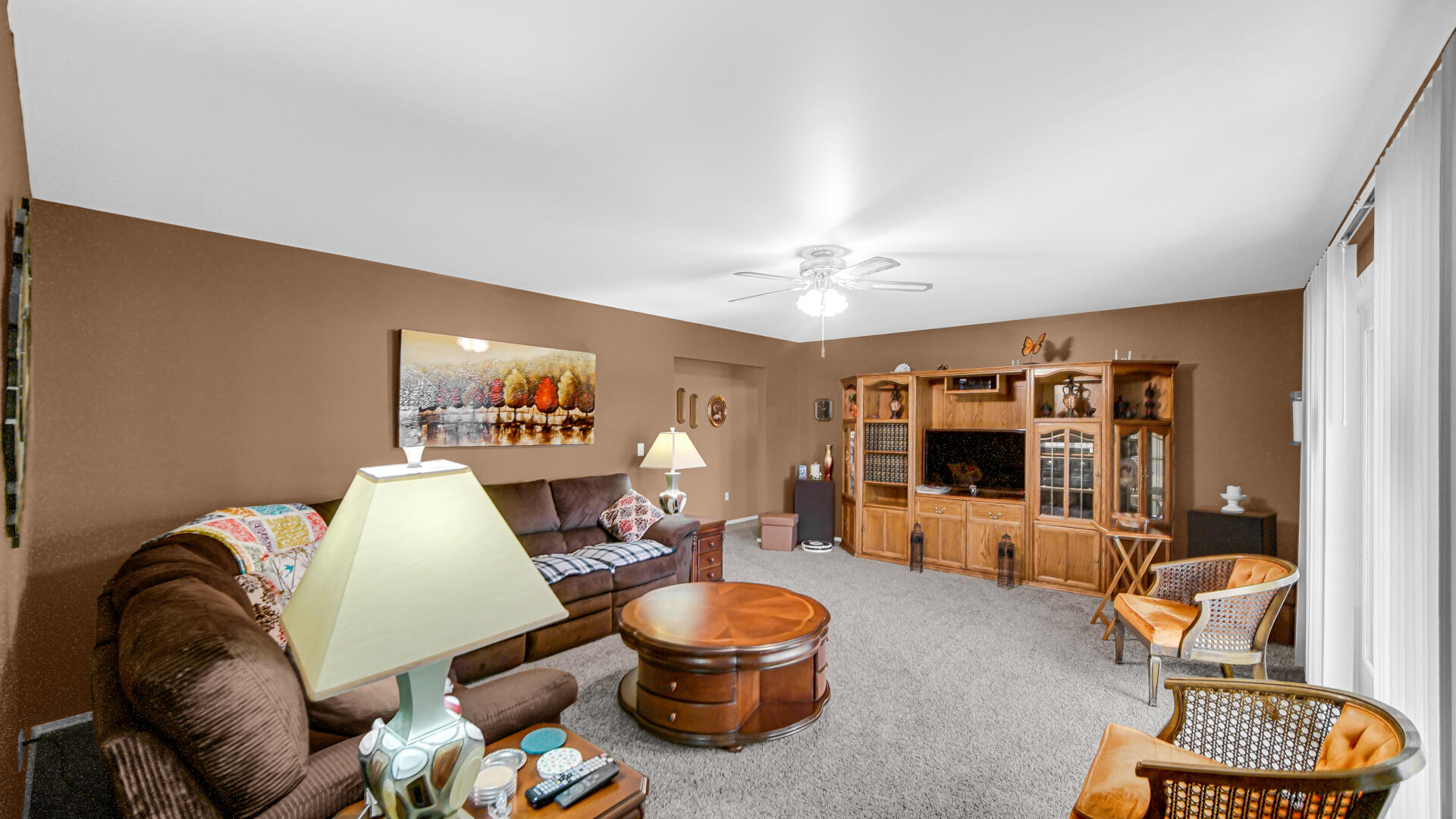 8135 S 600 E, Monterey, IN 46960; Image #7