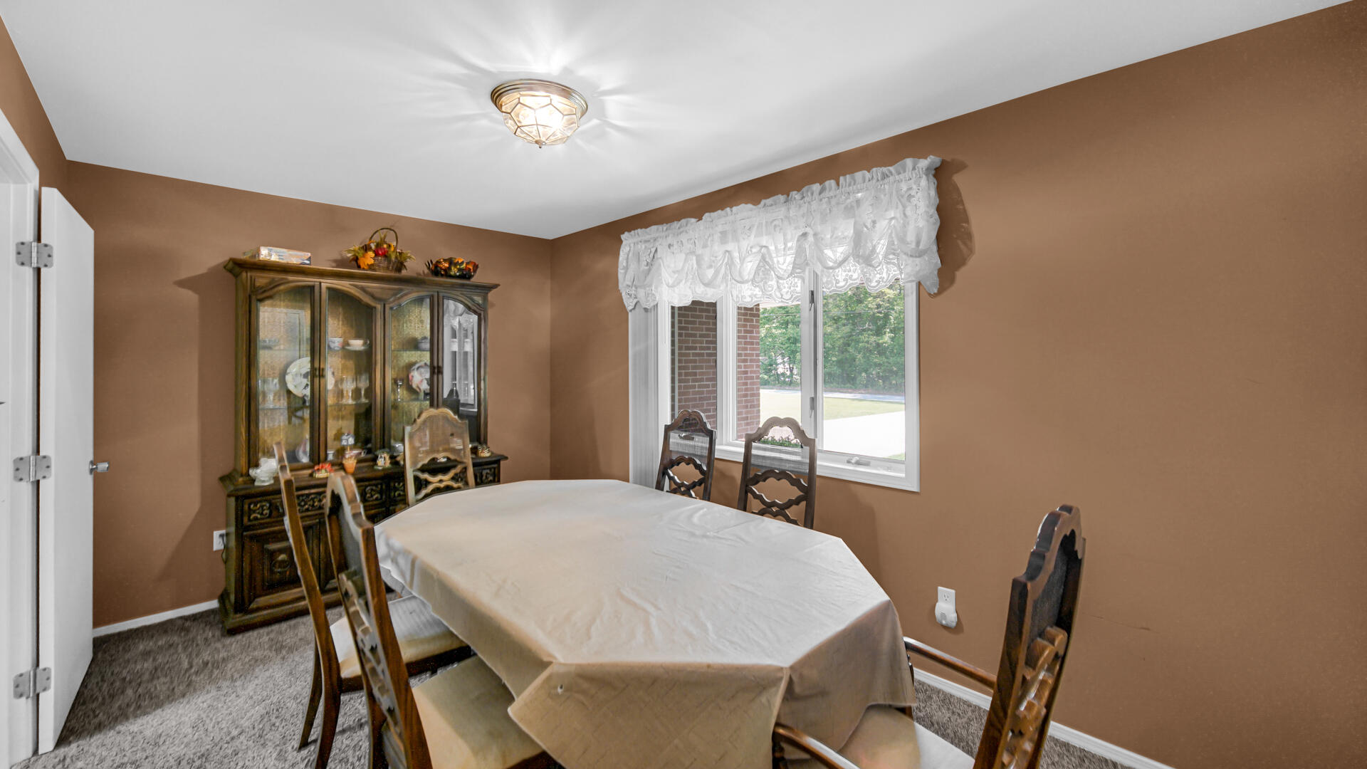 8135 S 600 E, Monterey, IN 46960; Image #9