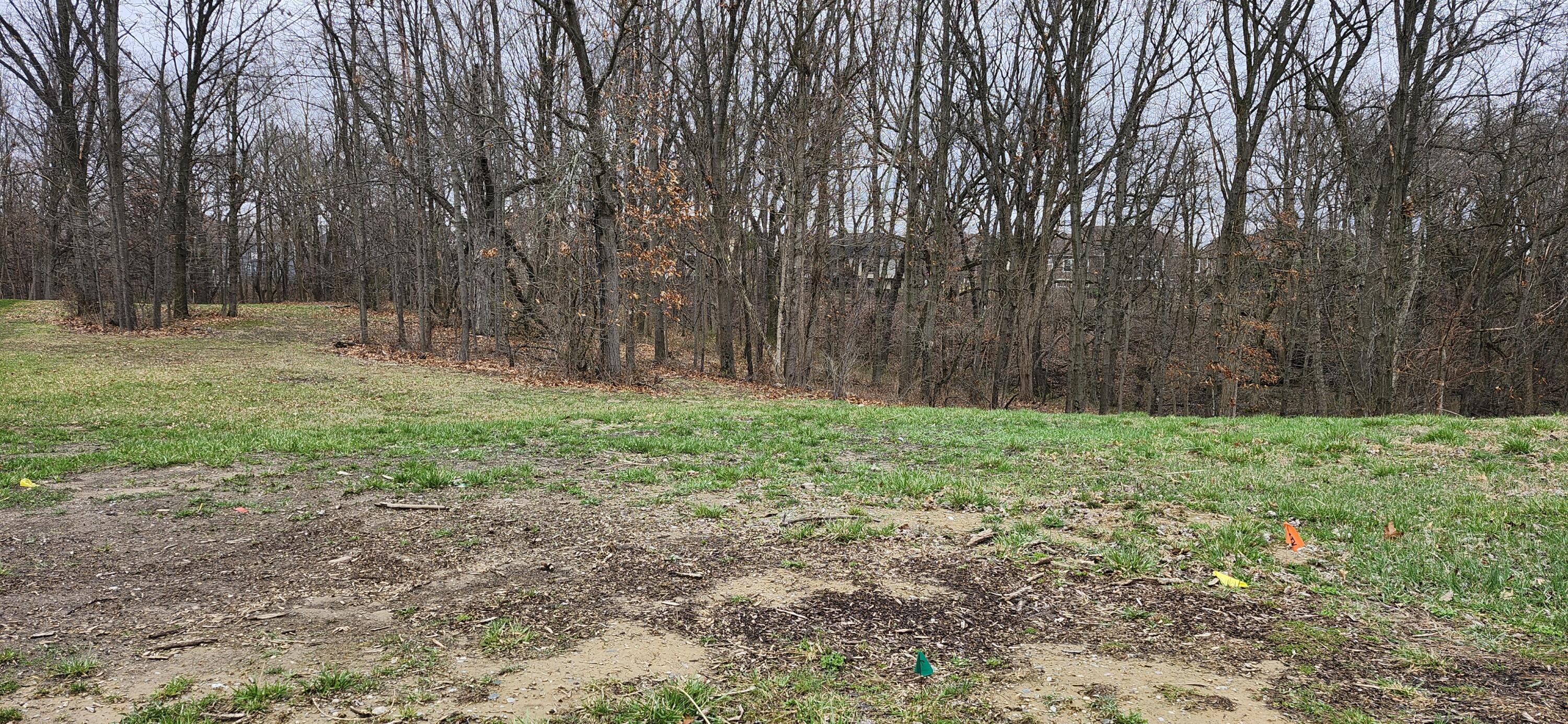 394 W Ashton Lane, Valparaiso, IN 46385; Image #17