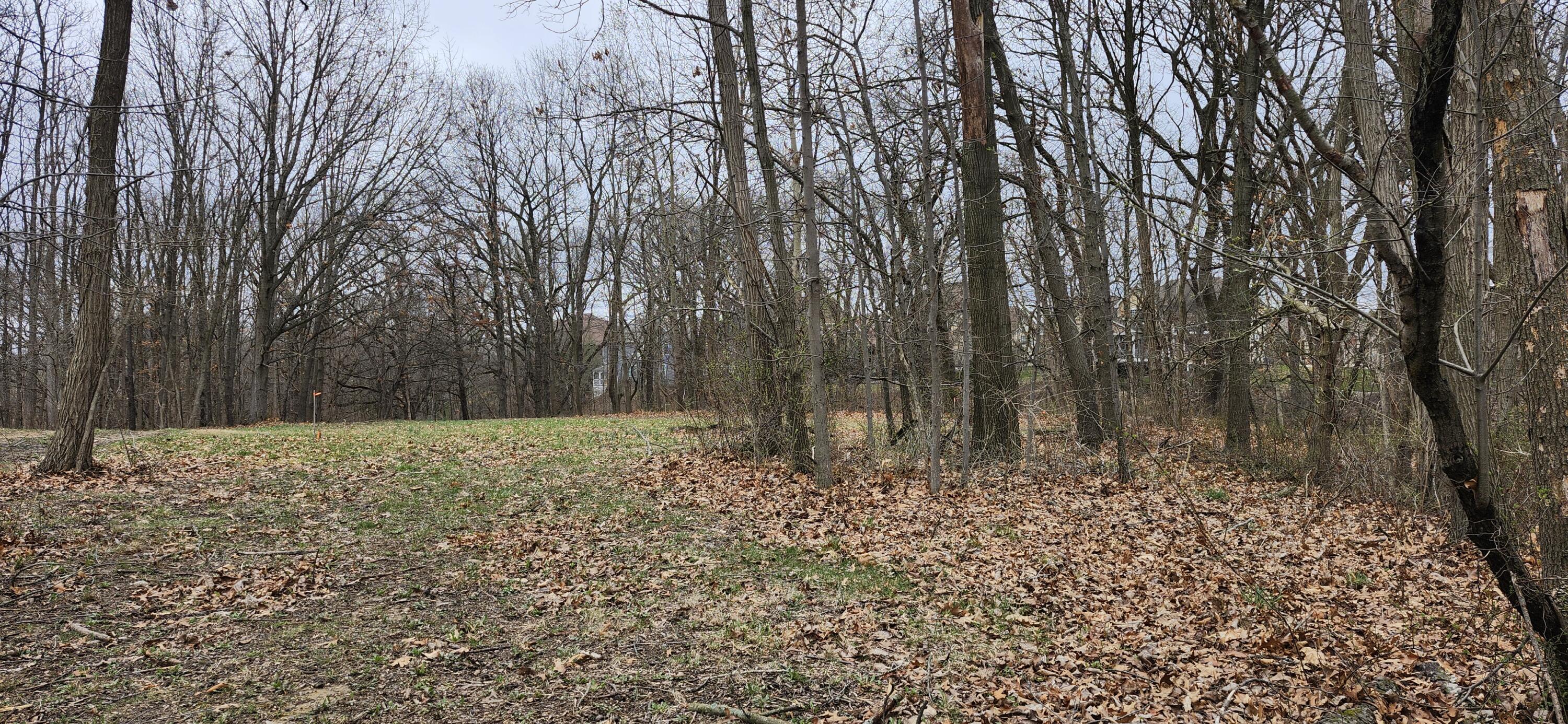 394 W Ashton Lane, Valparaiso, IN 46385; Image #18