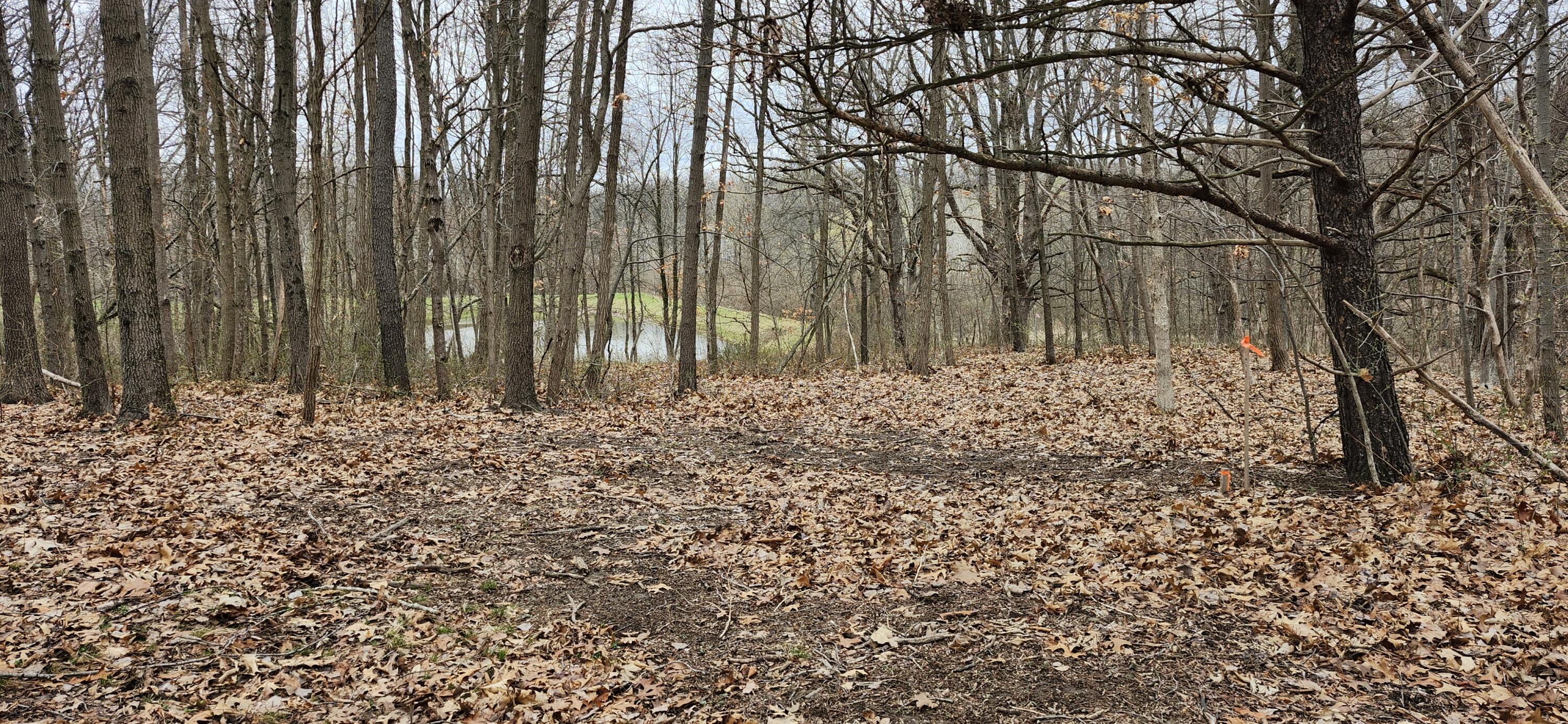 394 W Ashton Lane, Valparaiso, IN 46385; Image #19