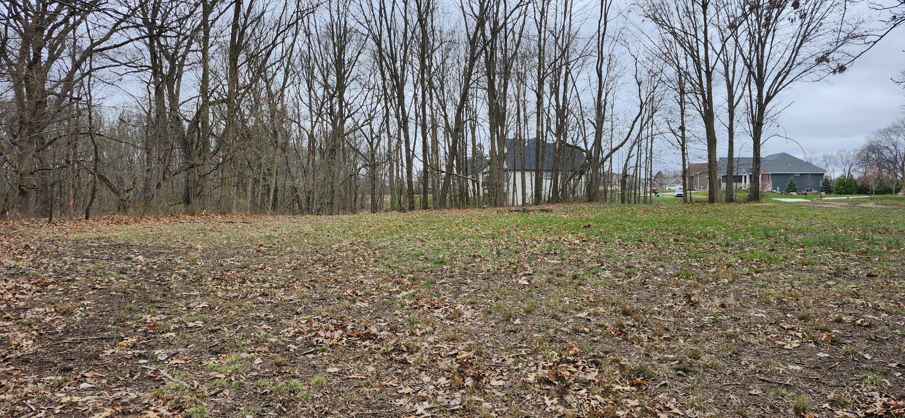 394 W Ashton Lane, Valparaiso, IN 46385; Image #20