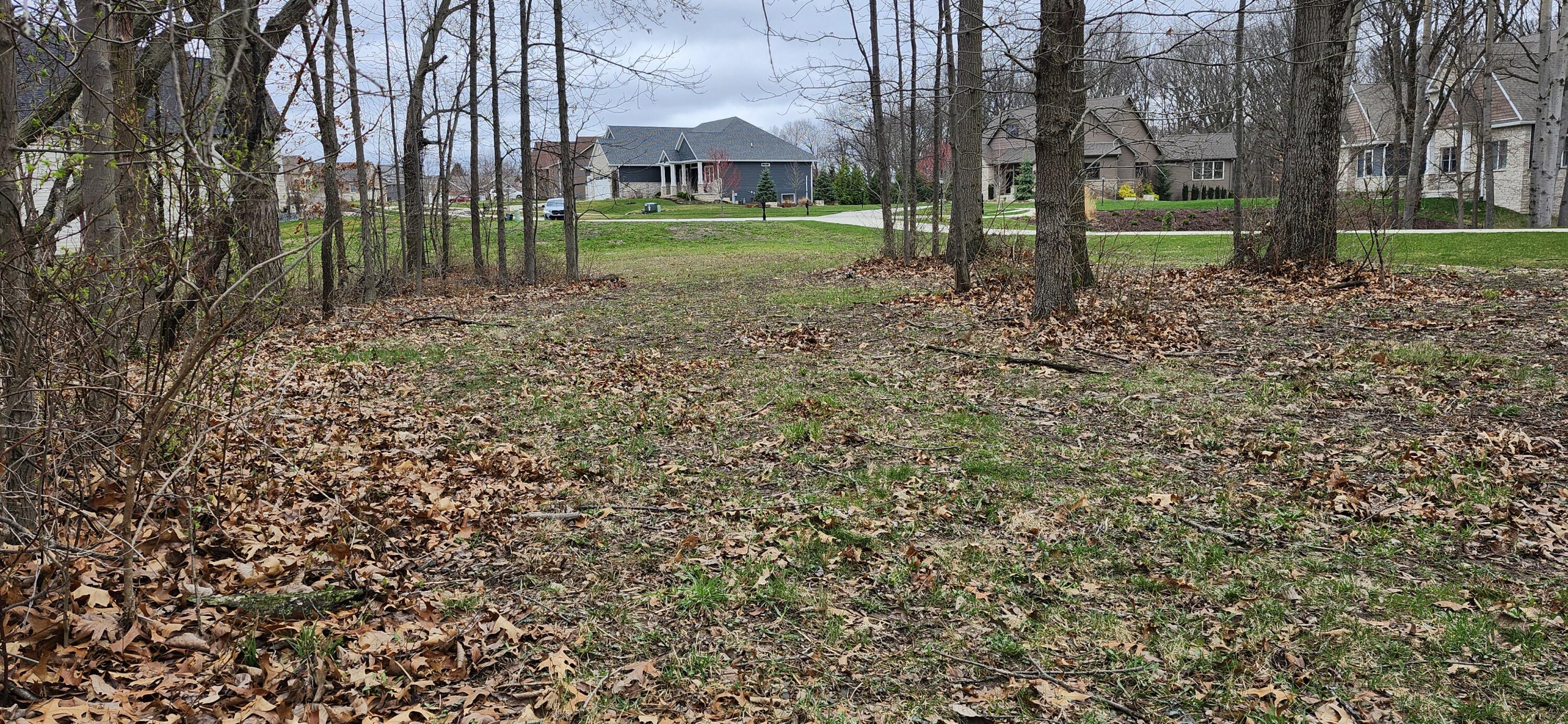 394 W Ashton Lane, Valparaiso, IN 46385; Image #21