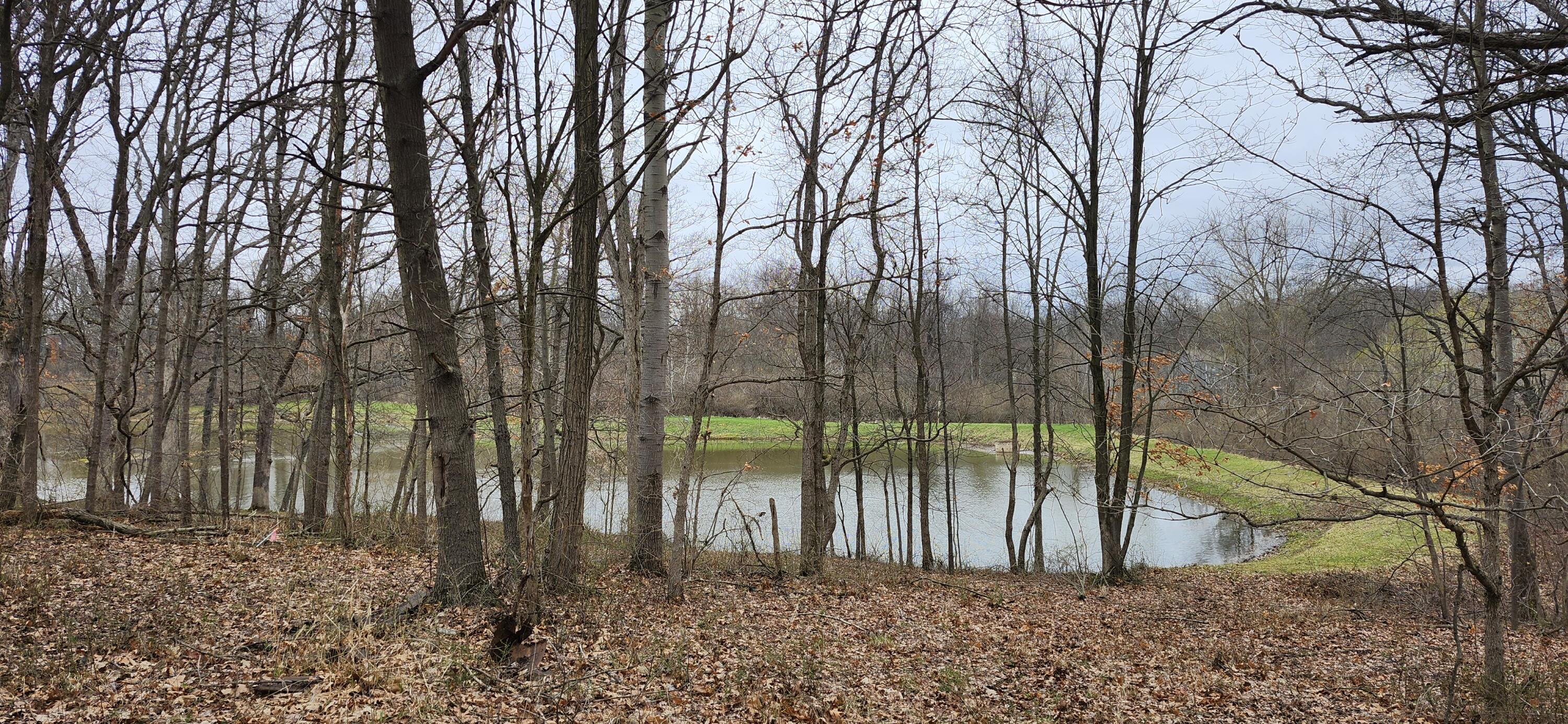 394 W Ashton Lane, Valparaiso, IN 46385; Image #22