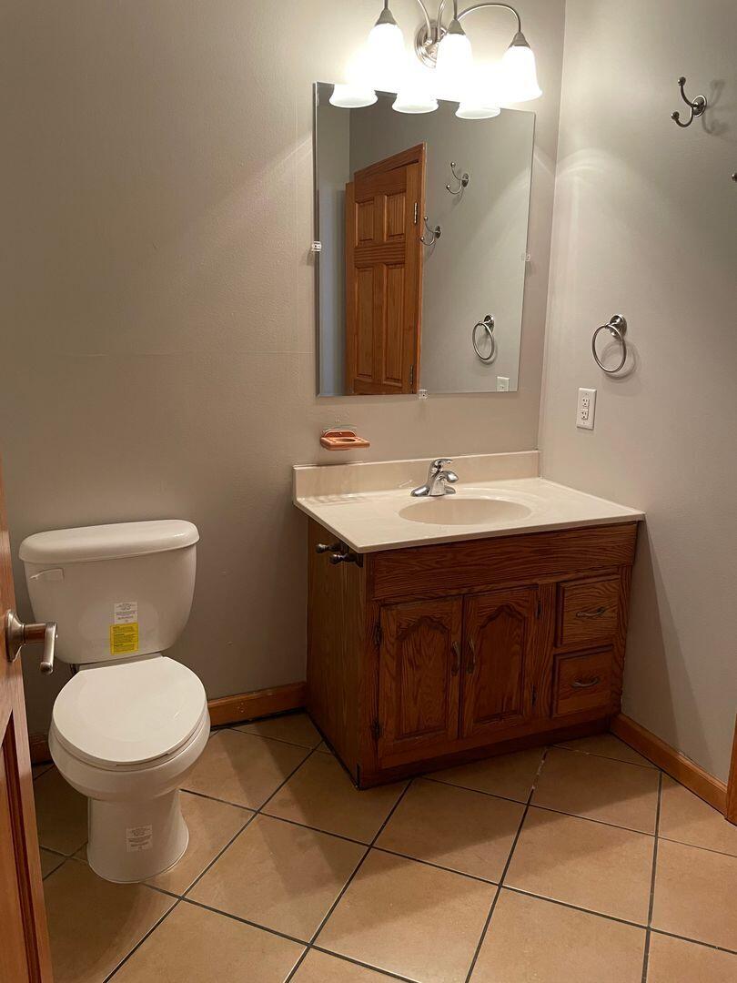 28 S St Rd 2, Valparaiso, IN 46385; Image #10