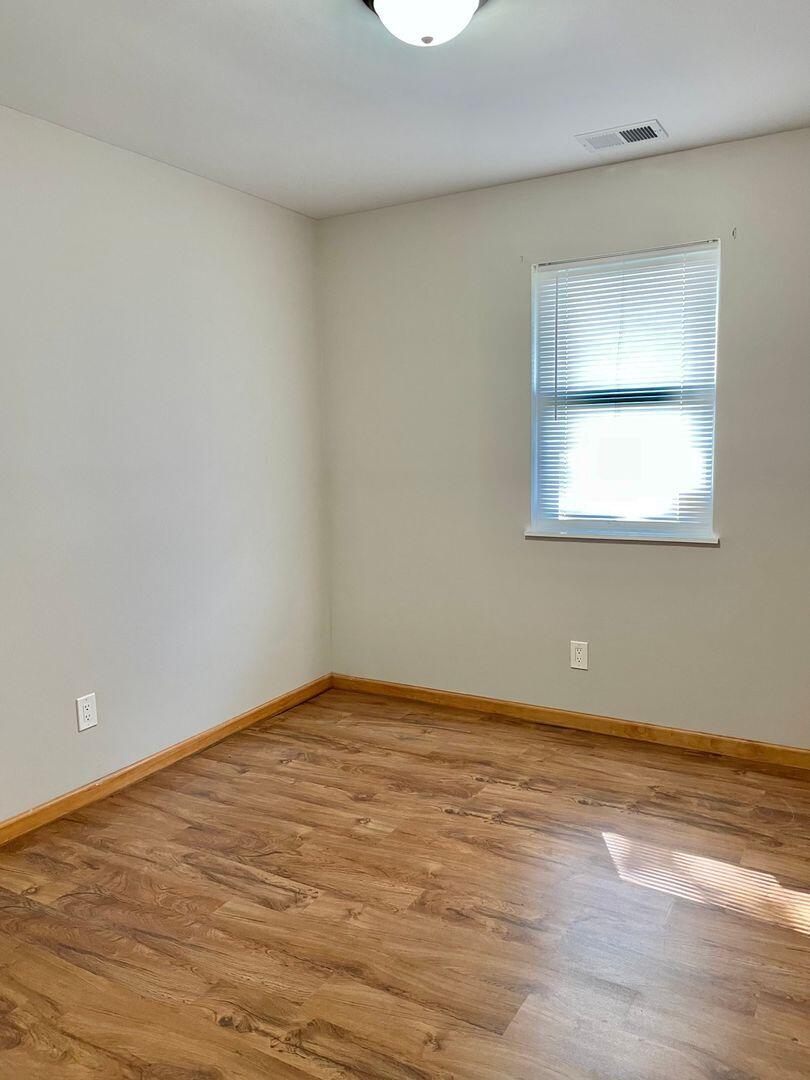 28 S St Rd 2, Valparaiso, IN 46385; Image #13