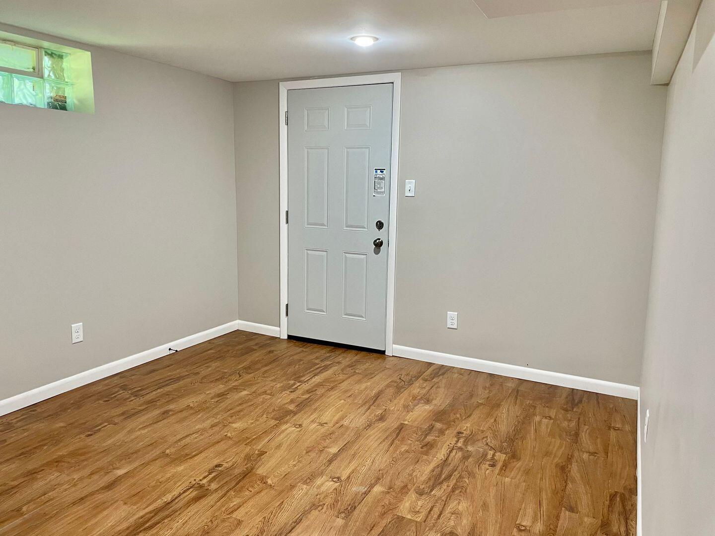 28 S St Rd 2, Valparaiso, IN 46385; Image #15