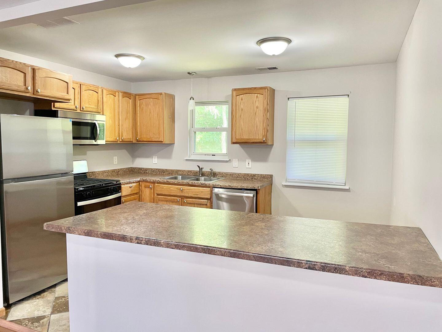 28 S St Rd 2, Valparaiso, IN 46385; Image #2