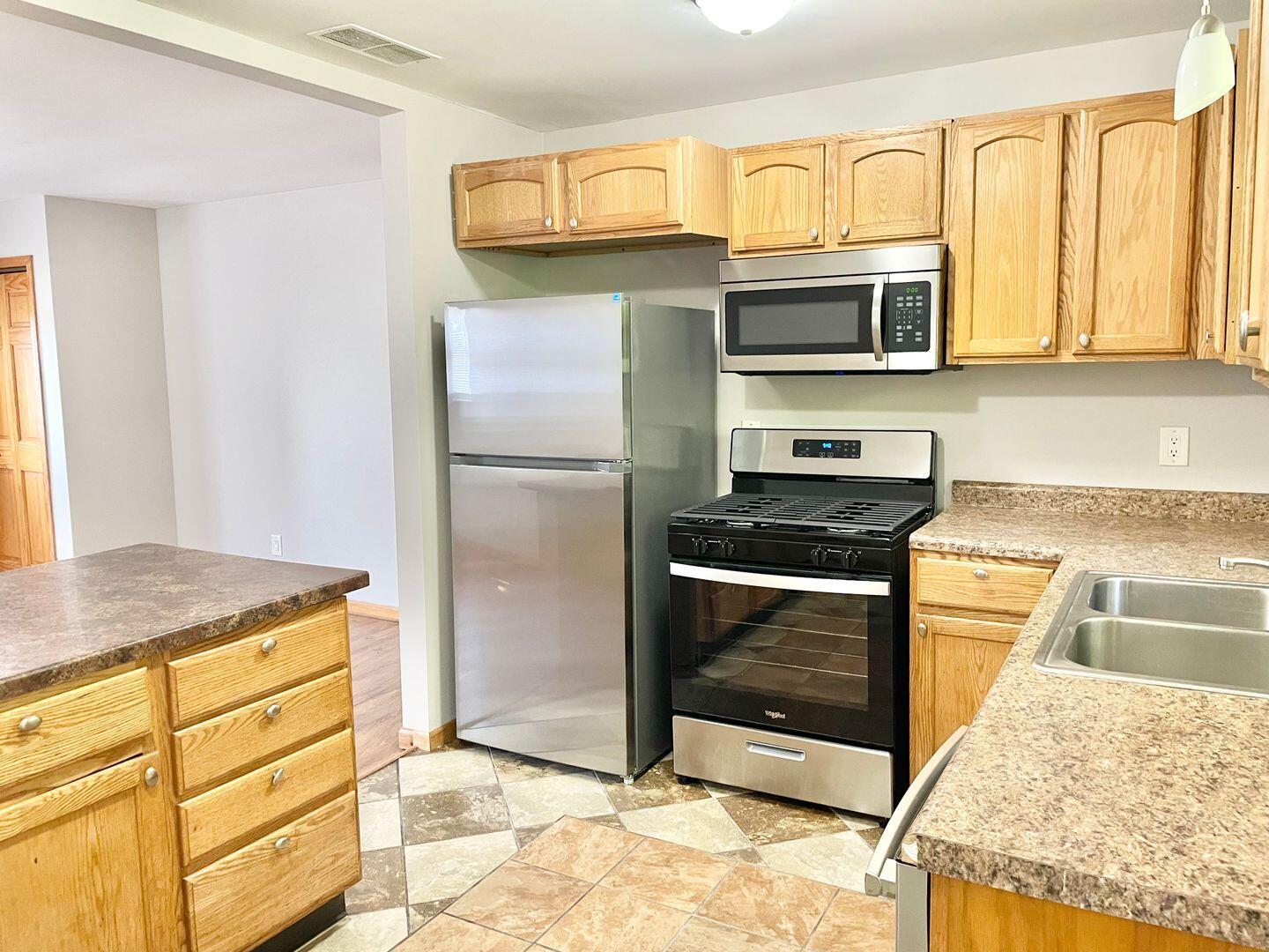 28 S St Rd 2, Valparaiso, IN 46385; Image #3