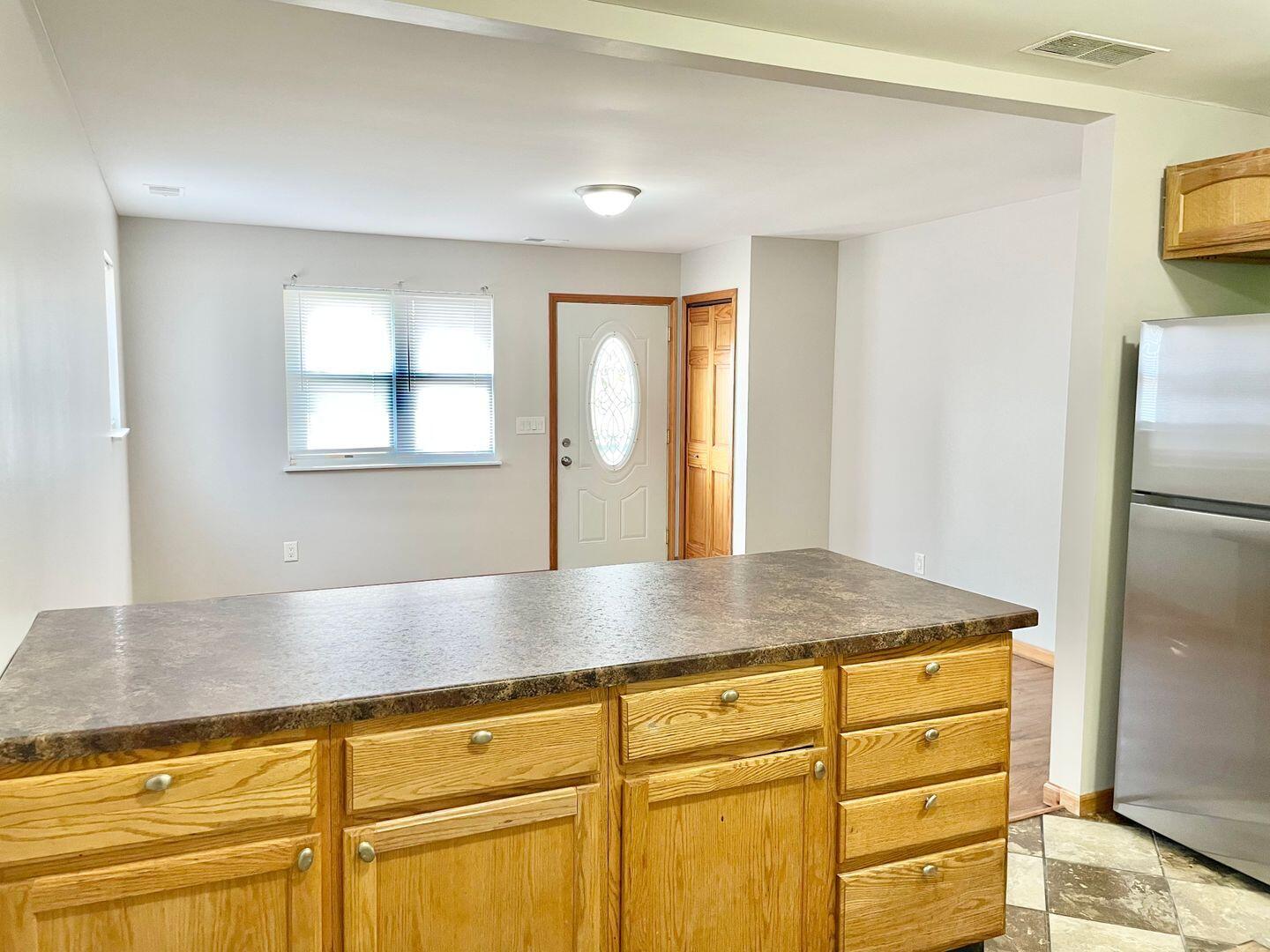 28 S St Rd 2, Valparaiso, IN 46385; Image #4