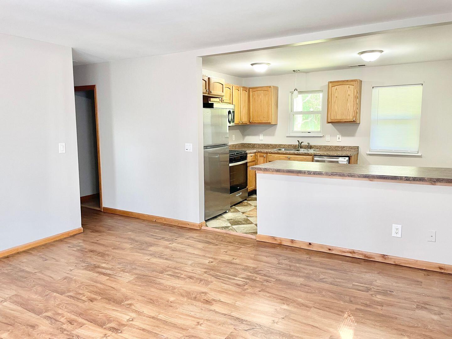 28 S St Rd 2, Valparaiso, IN 46385; Image #5