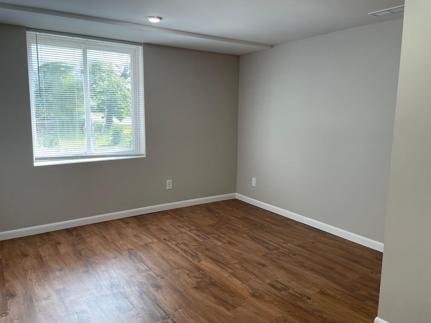 28 S St Rd 2, Valparaiso, IN 46385; Image #9
