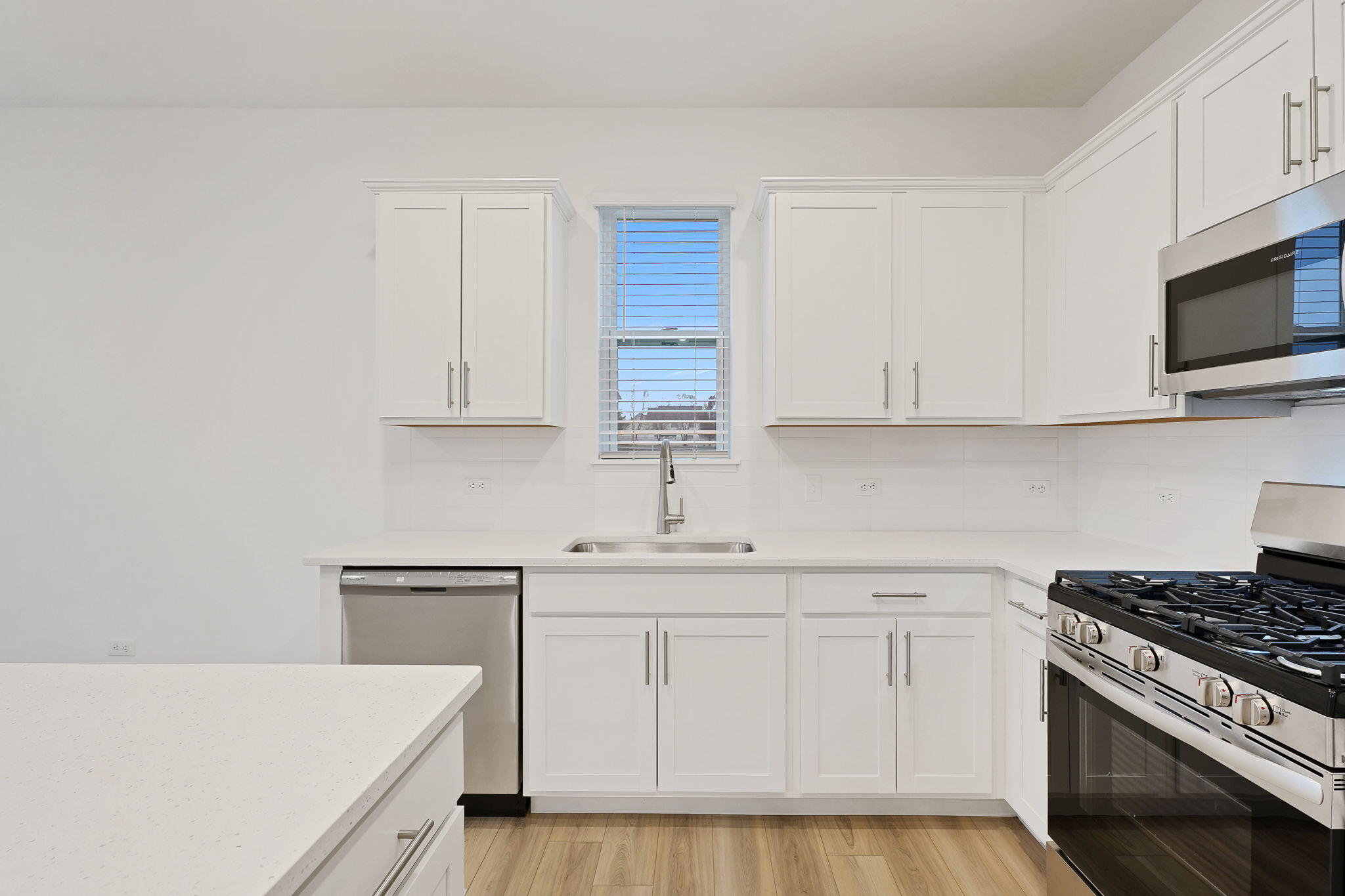 12541 Virginia Street, Crown Point, IN 46307; Image #12