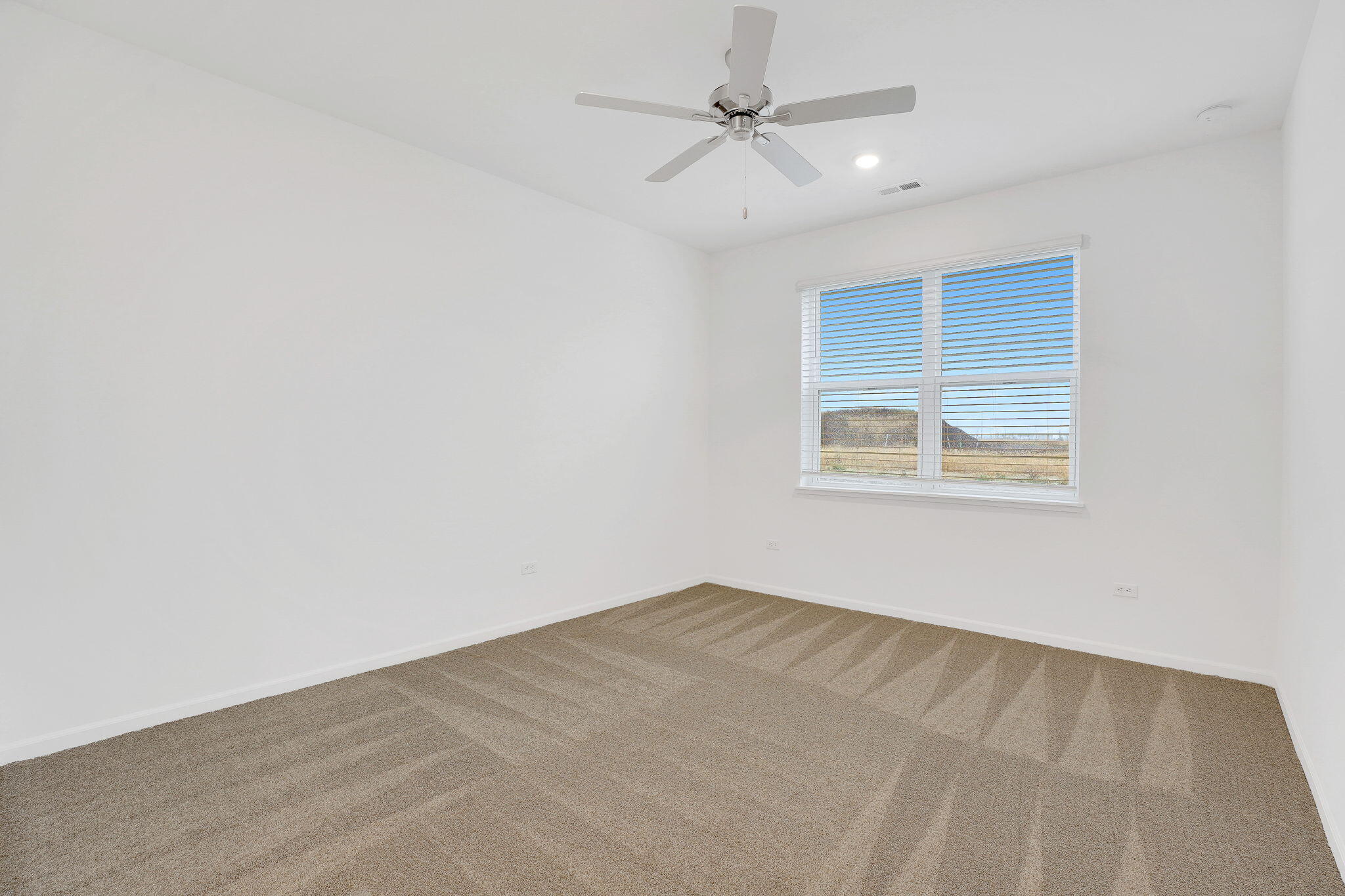 12541 Virginia Street, Crown Point, IN 46307; Image #15