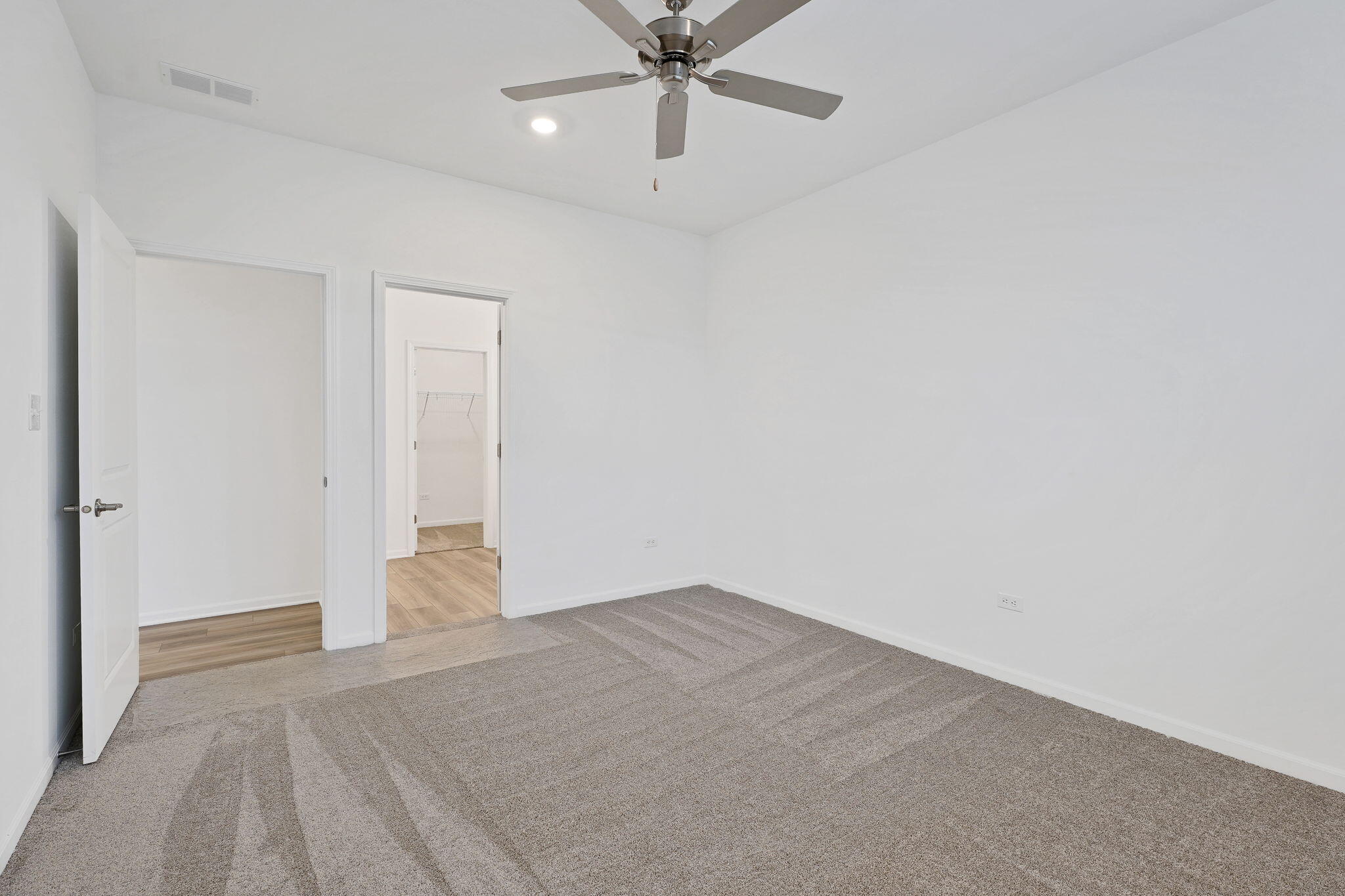 12541 Virginia Street, Crown Point, IN 46307; Image #16