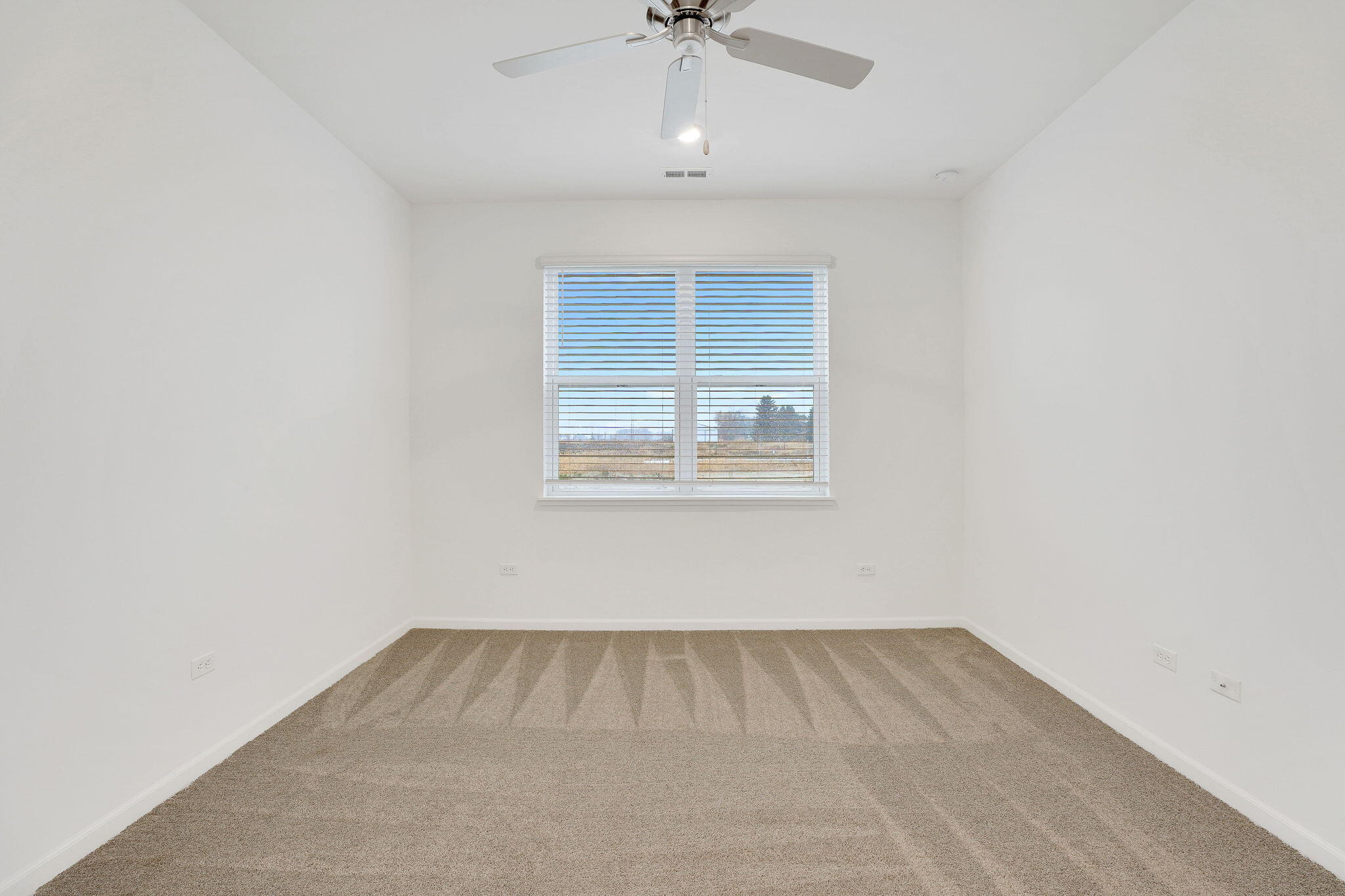 12541 Virginia Street, Crown Point, IN 46307; Image #17