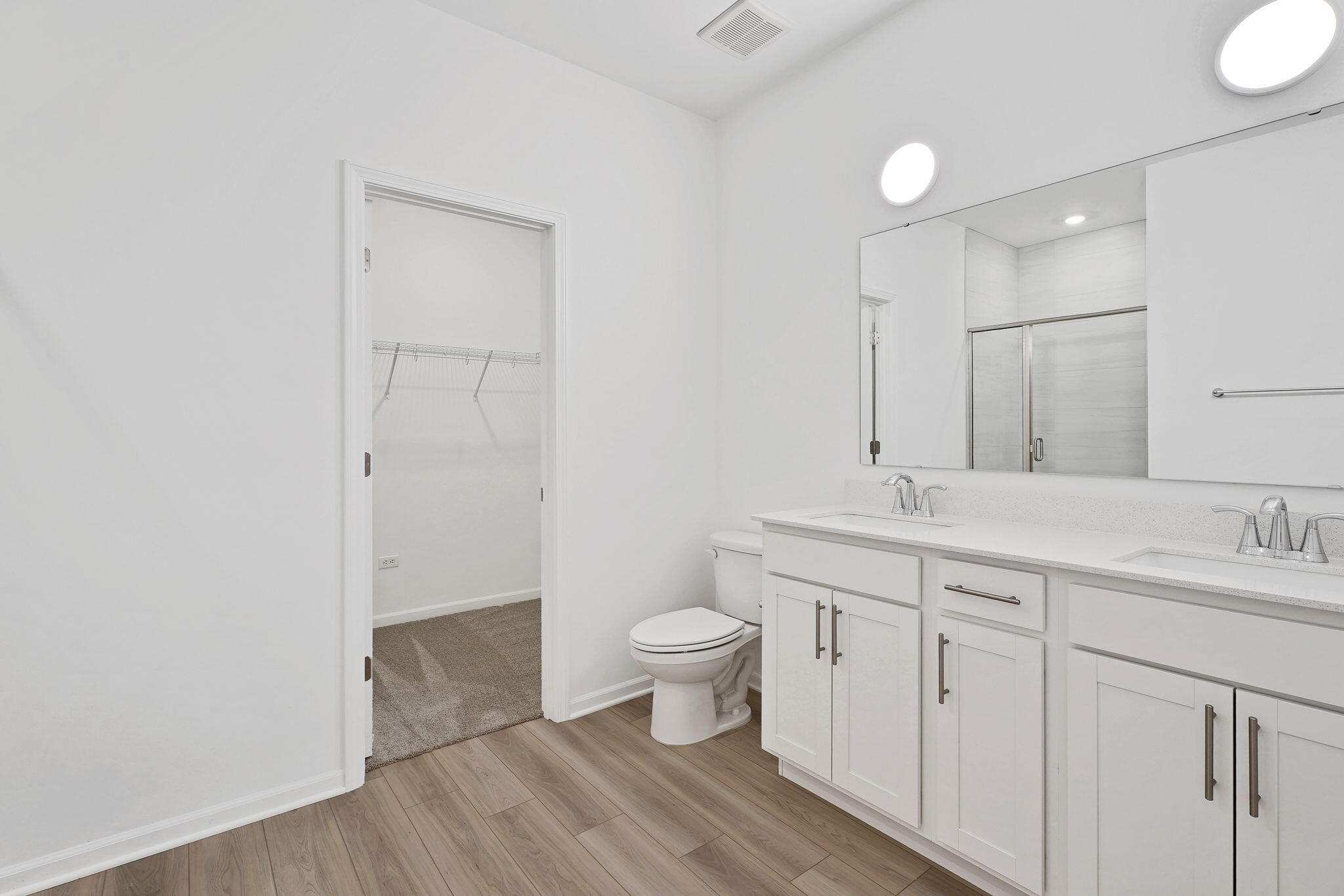 12541 Virginia Street, Crown Point, IN 46307; Image #18