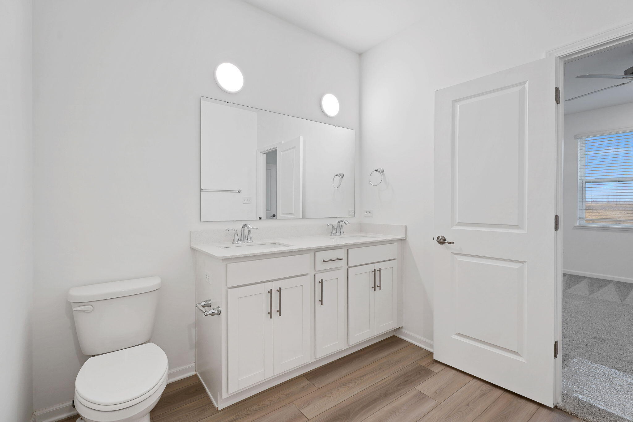 12541 Virginia Street, Crown Point, IN 46307; Image #19