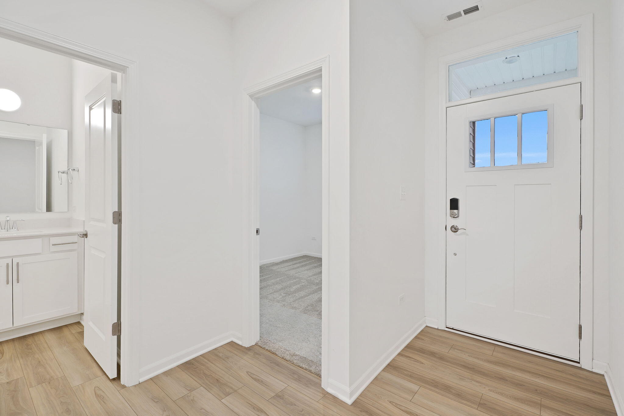 12541 Virginia Street, Crown Point, IN 46307; Image #2