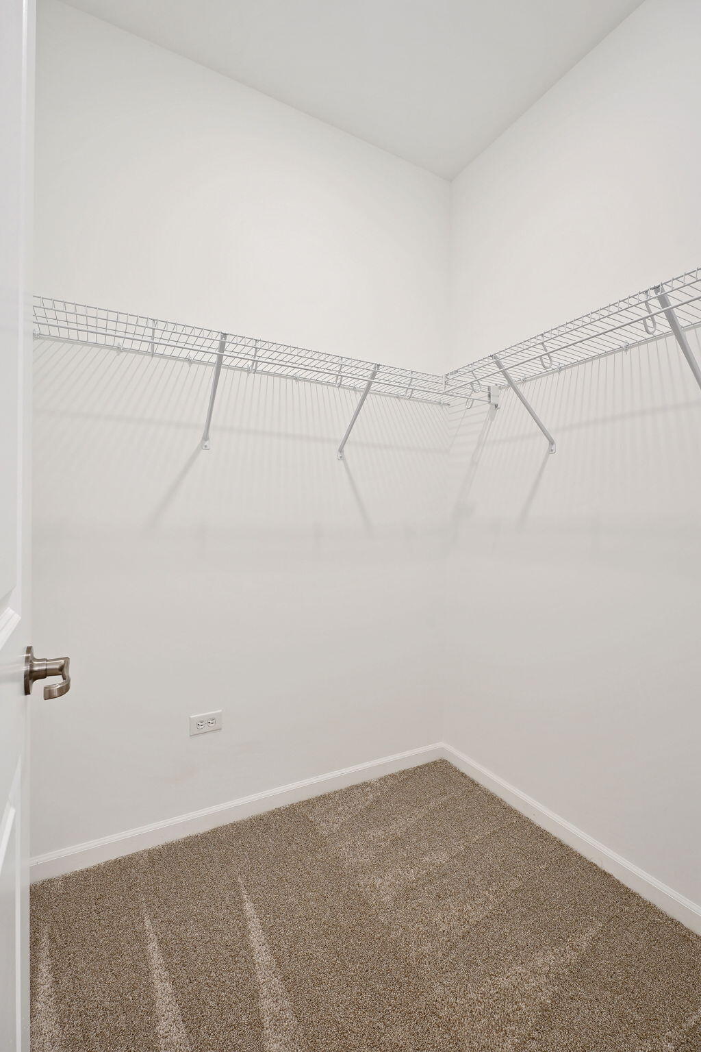 12541 Virginia Street, Crown Point, IN 46307; Image #21