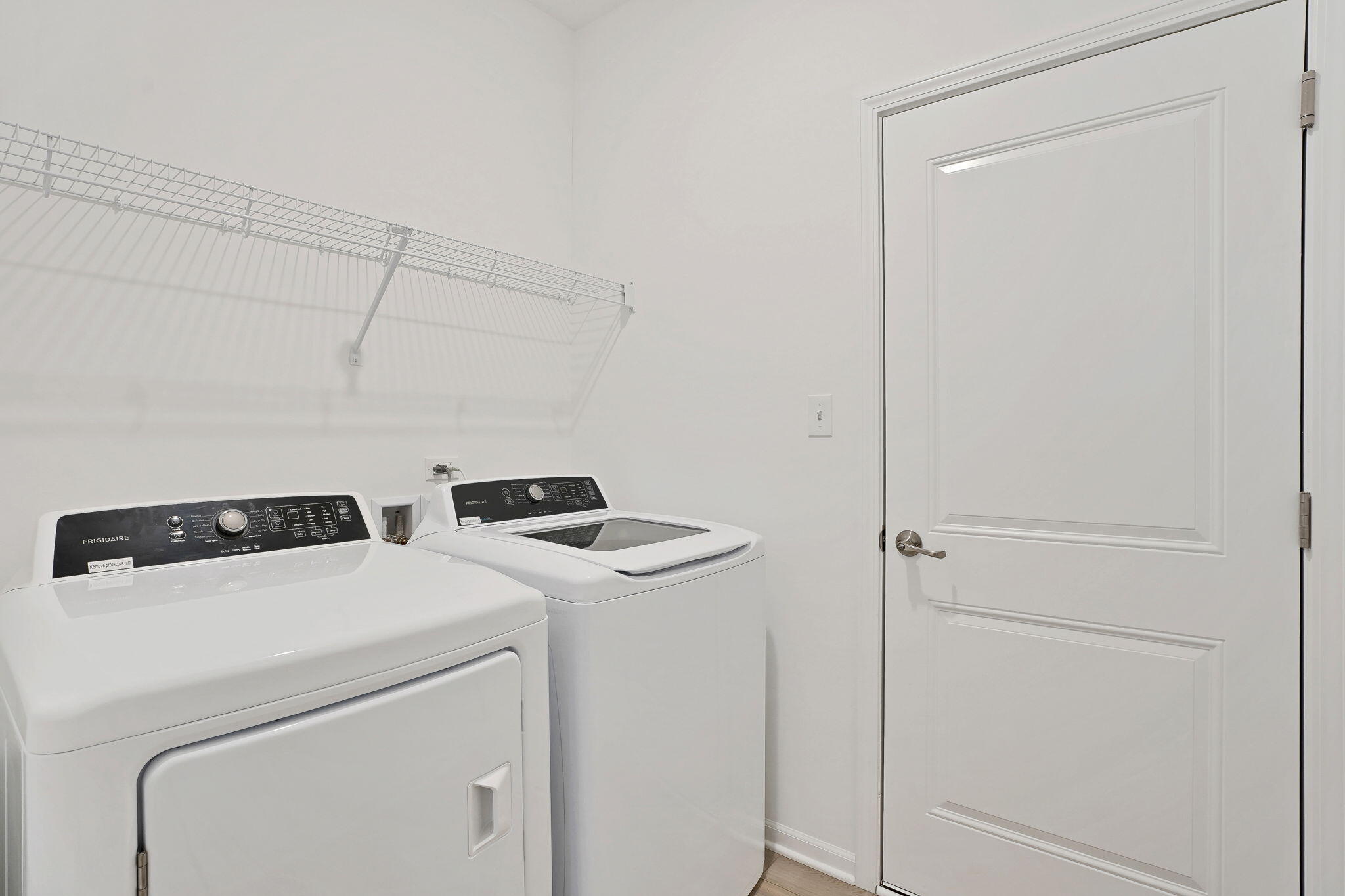 12541 Virginia Street, Crown Point, IN 46307; Image #22