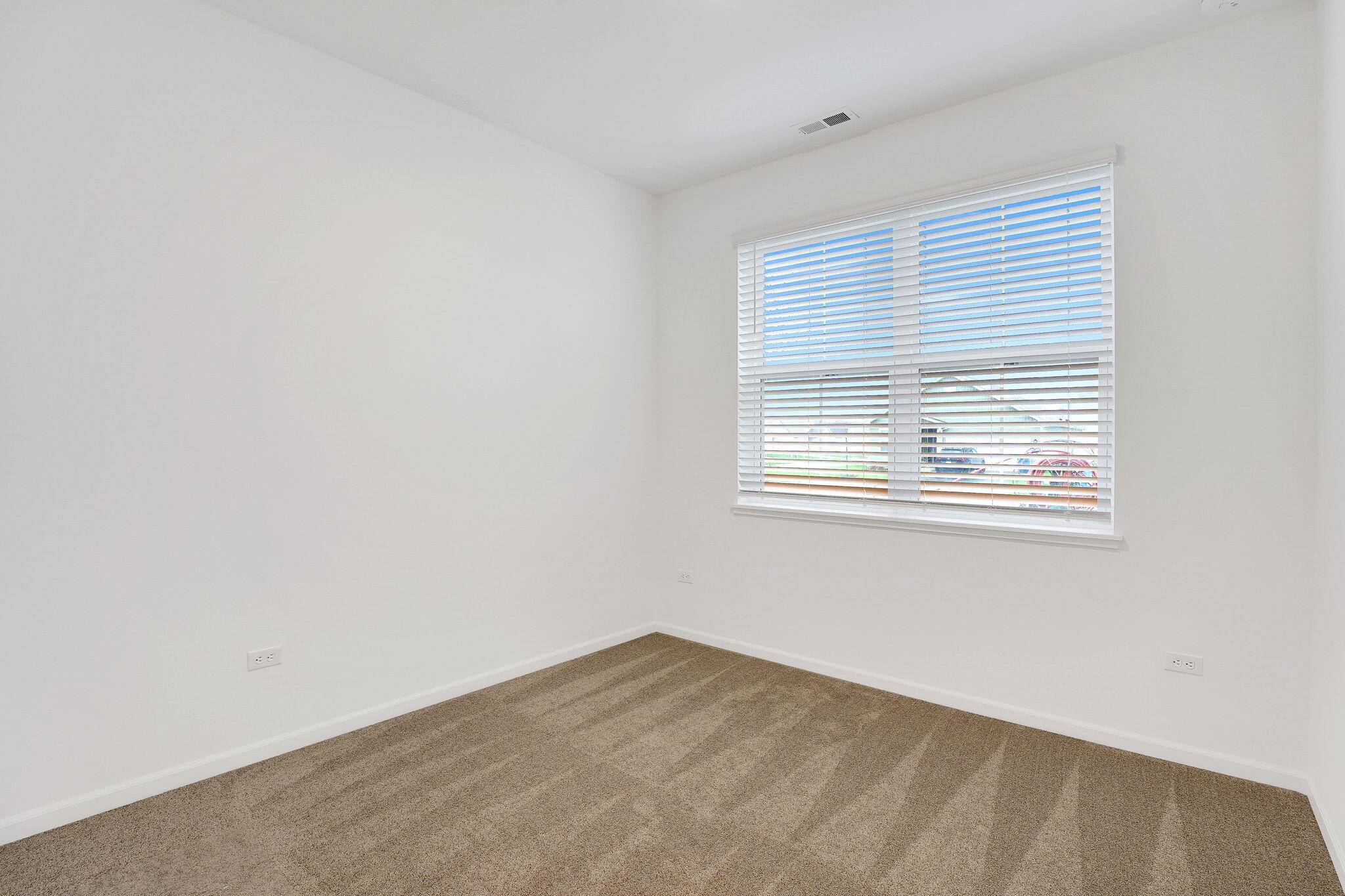 12541 Virginia Street, Crown Point, IN 46307; Image #3