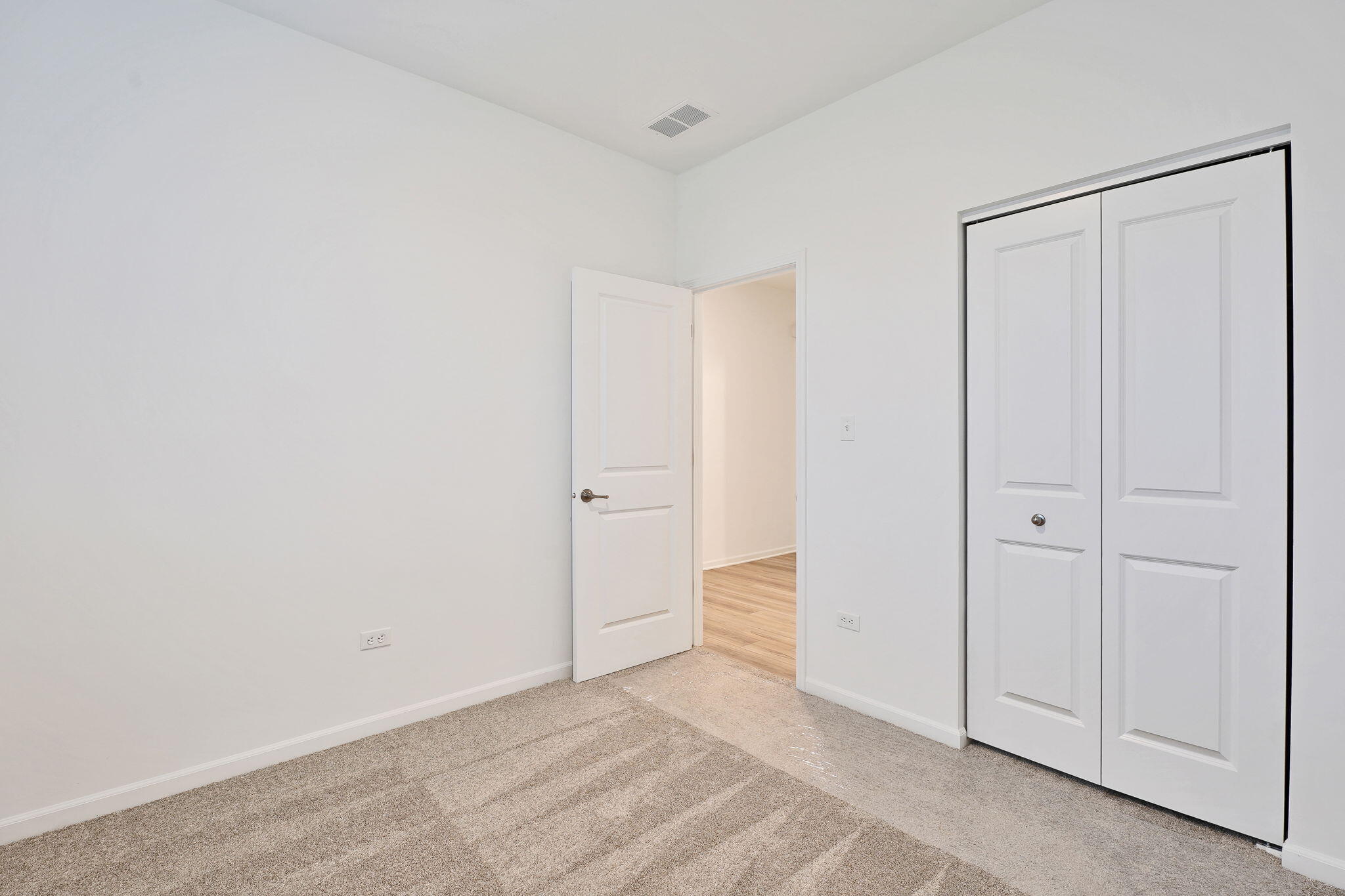 12541 Virginia Street, Crown Point, IN 46307; Image #4